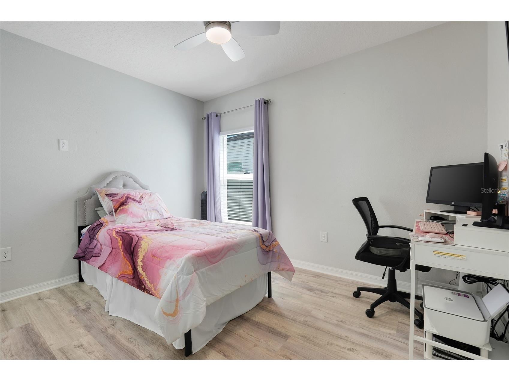172 Tanager Street Haines City FL 33844 G5112464 image25