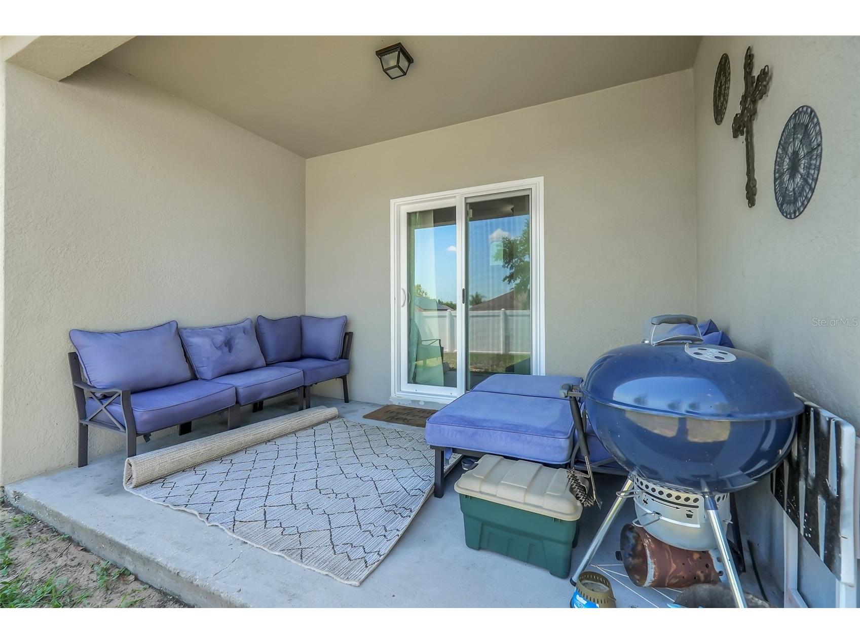172 Tanager Street Haines City FL 33844 G5112464 image27