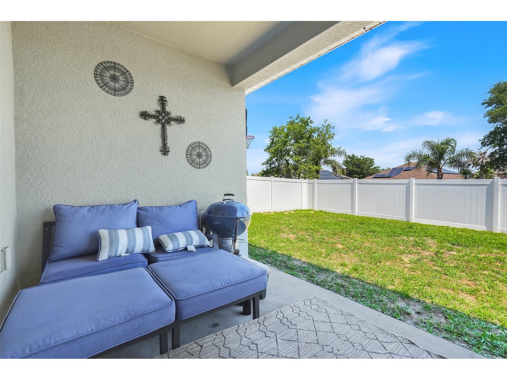 172 Tanager Street Haines City FL 33844 G5112464 image28
