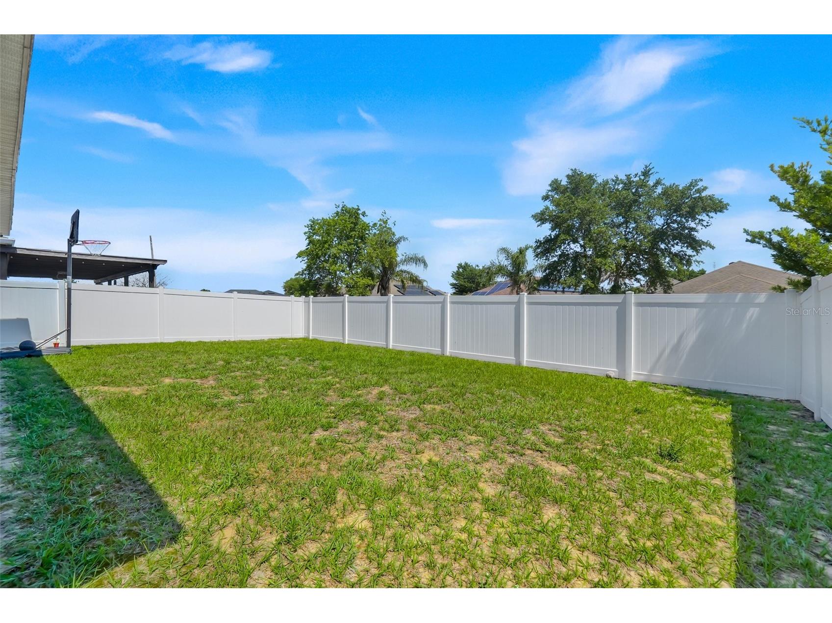 172 Tanager Street Haines City FL 33844 G5112464 image29