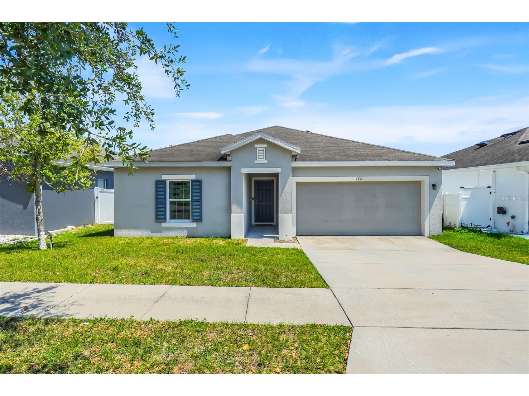 172 Tanager Street Haines City FL 33844 G5112464 image3