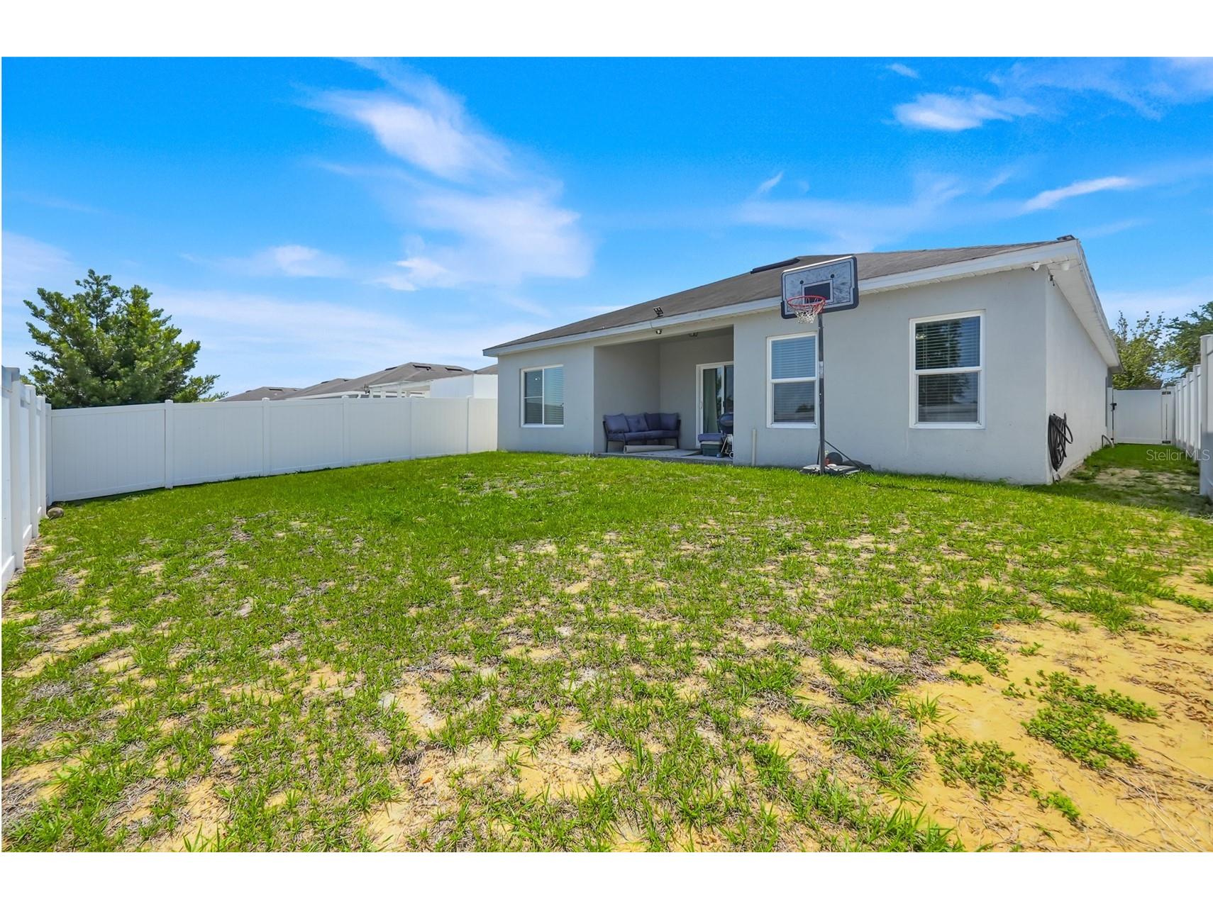 172 Tanager Street Haines City FL 33844 G5112464 image30
