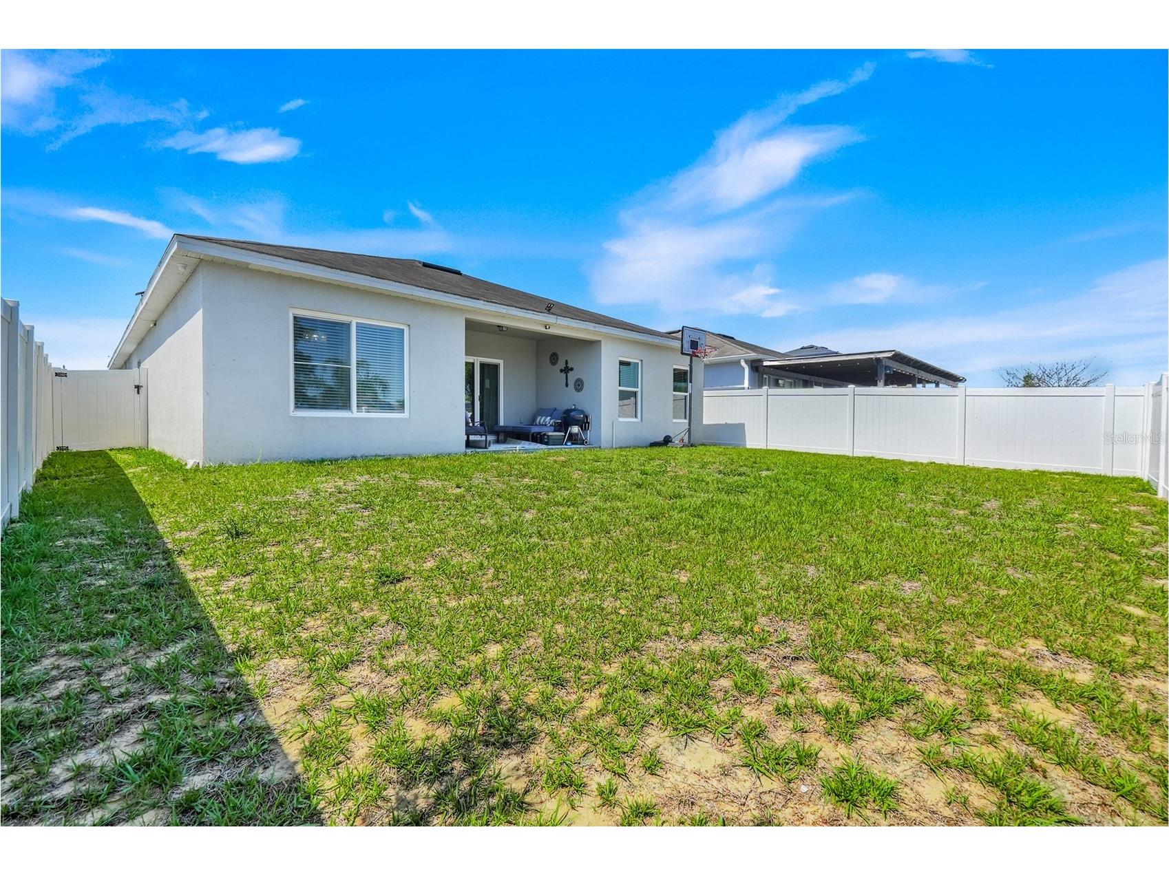 172 Tanager Street Haines City FL 33844 G5112464 image31