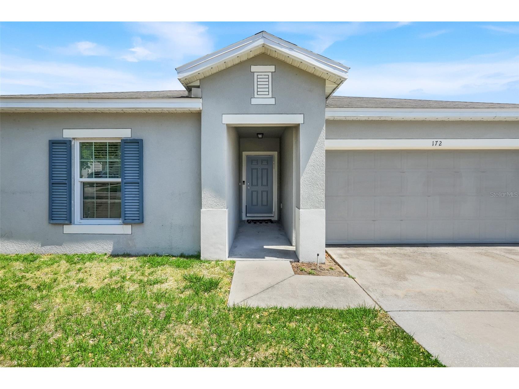 172 Tanager Street Haines City FL 33844 G5112464 image4