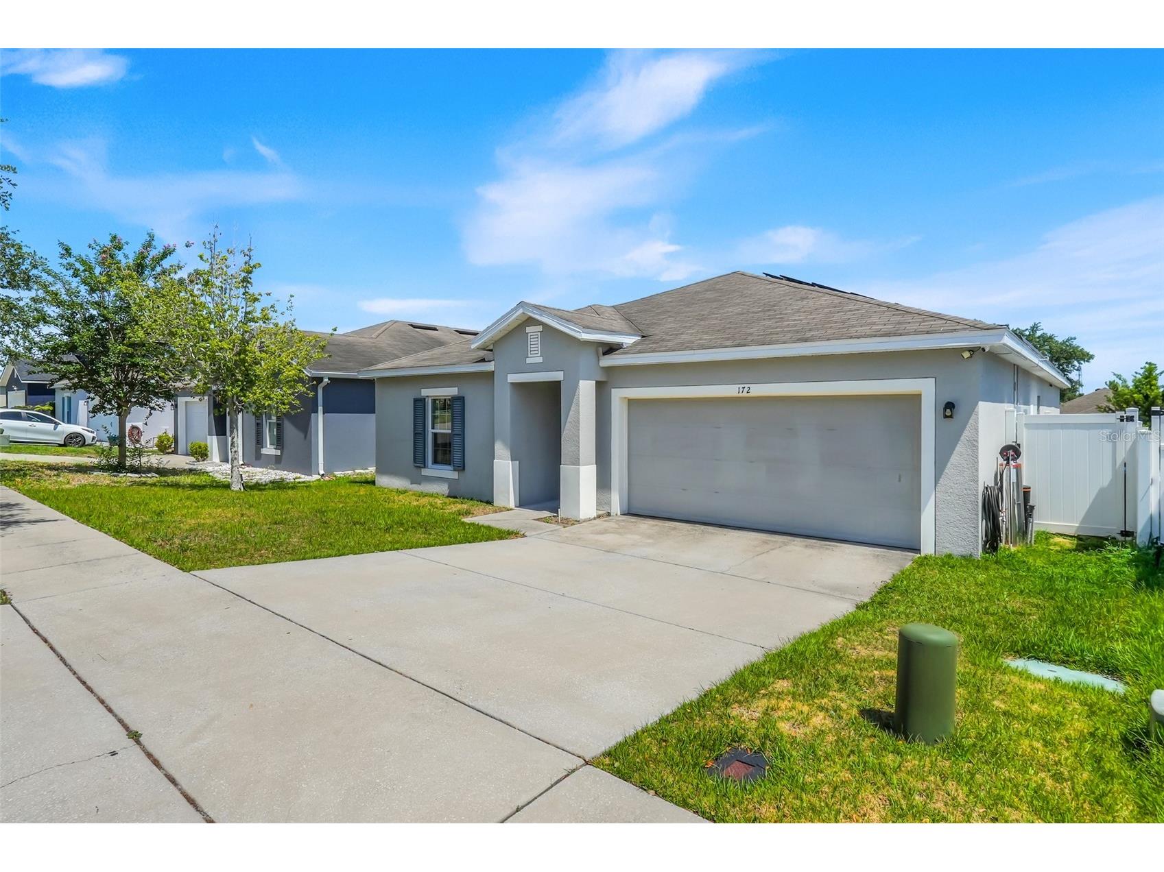 172 Tanager Street Haines City FL 33844 G5112464 image5