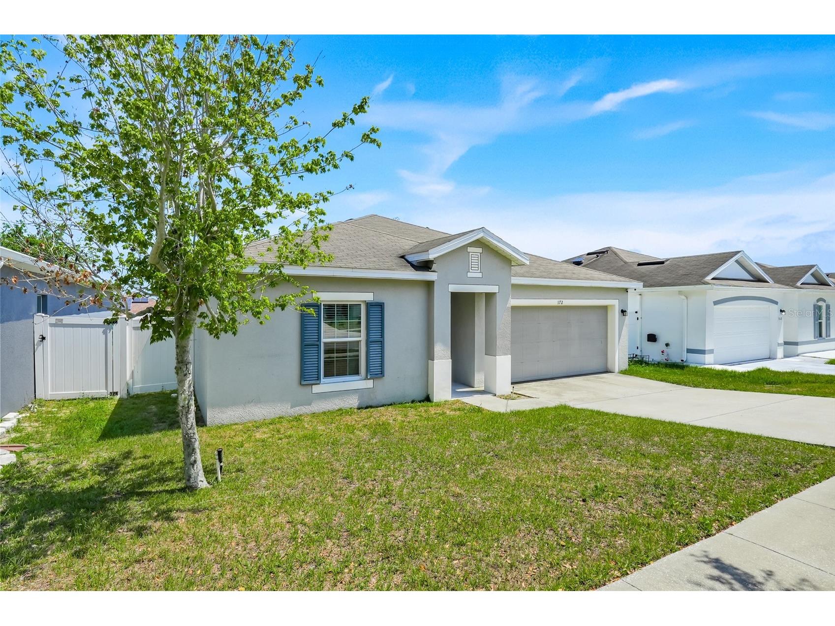 172 Tanager Street Haines City FL 33844 G5112464 image6