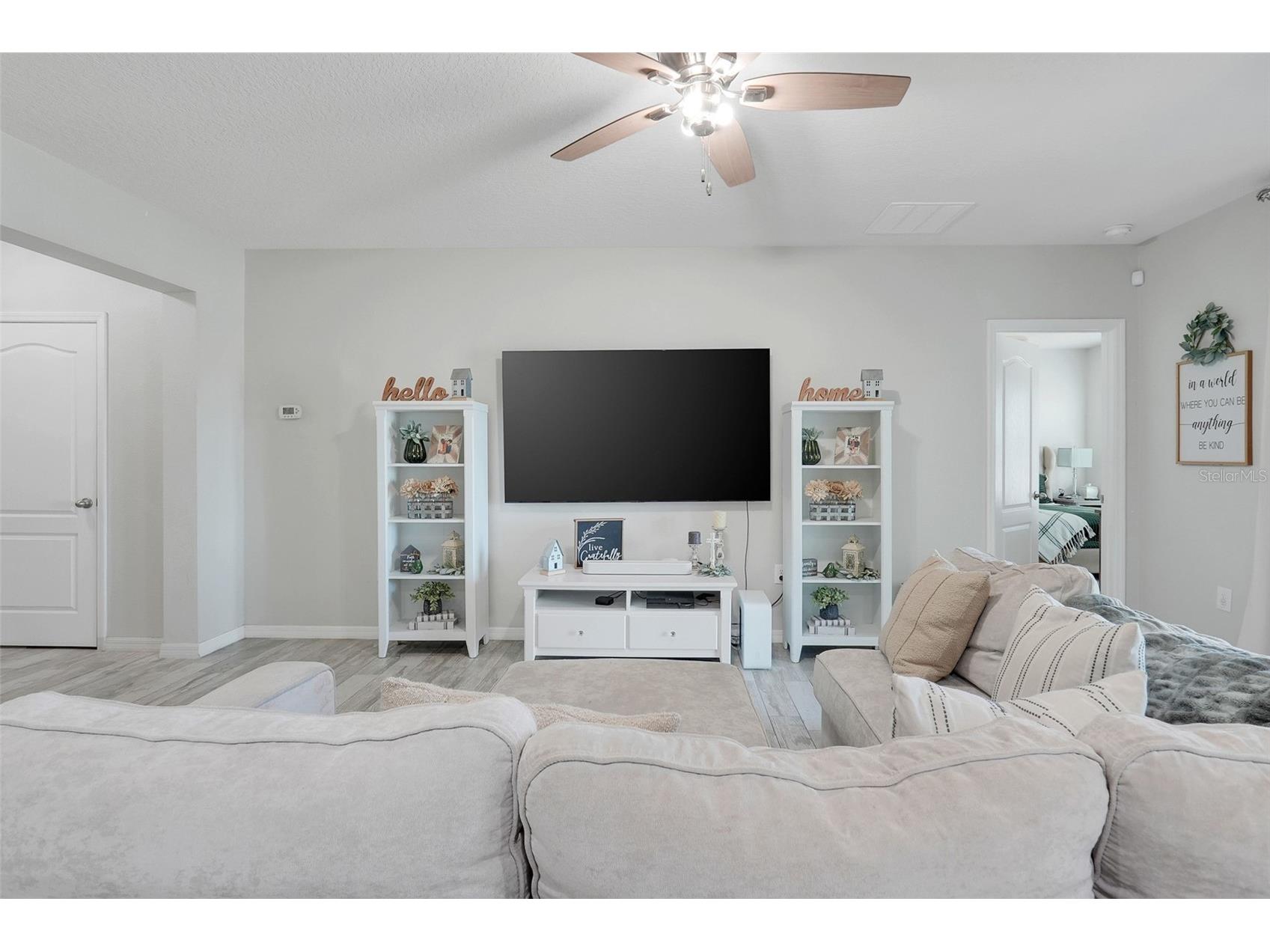 172 Tanager Street Haines City FL 33844 G5112464 image8
