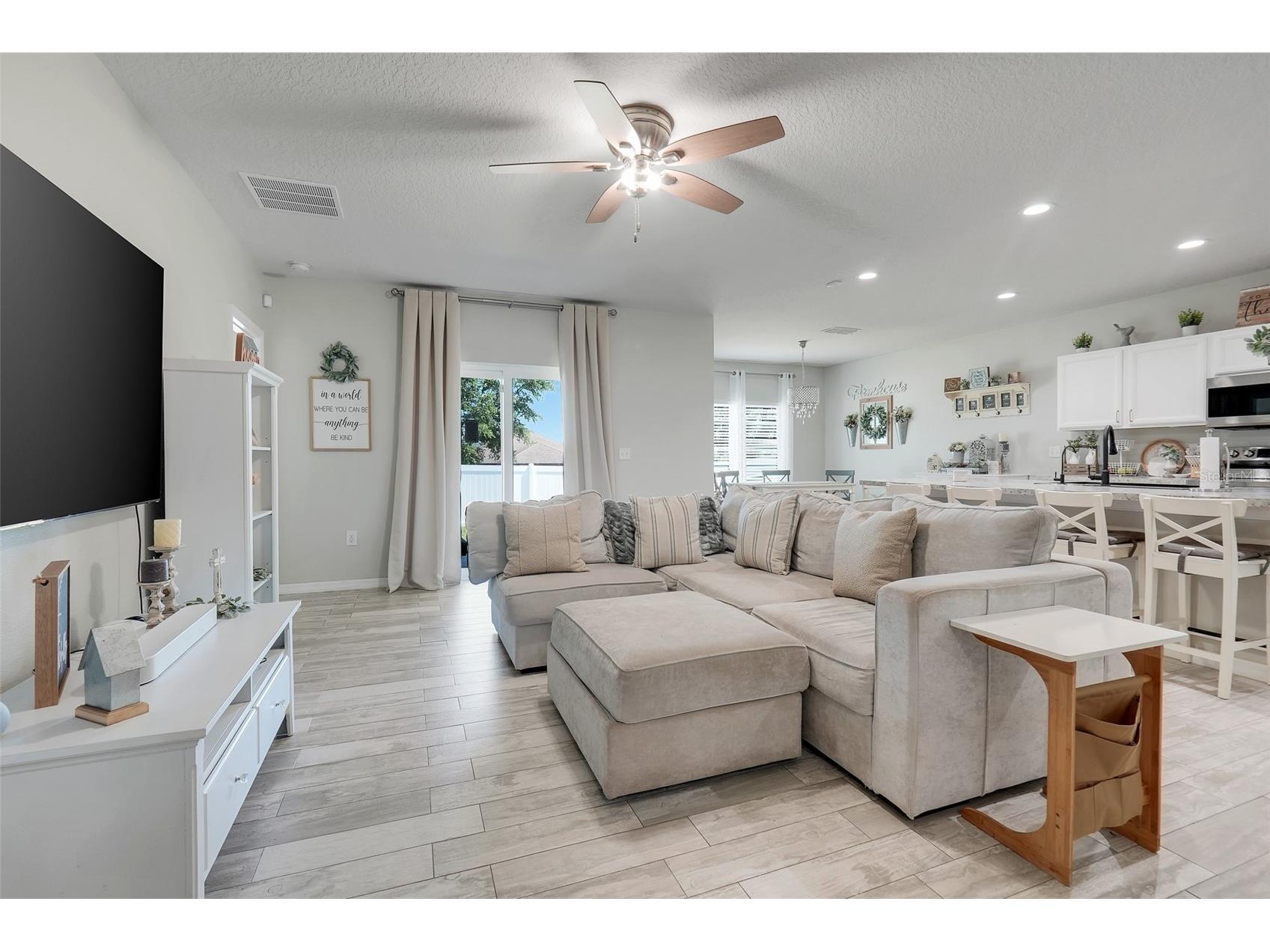 172 Tanager Street Haines City FL 33844 G5112464 image9
