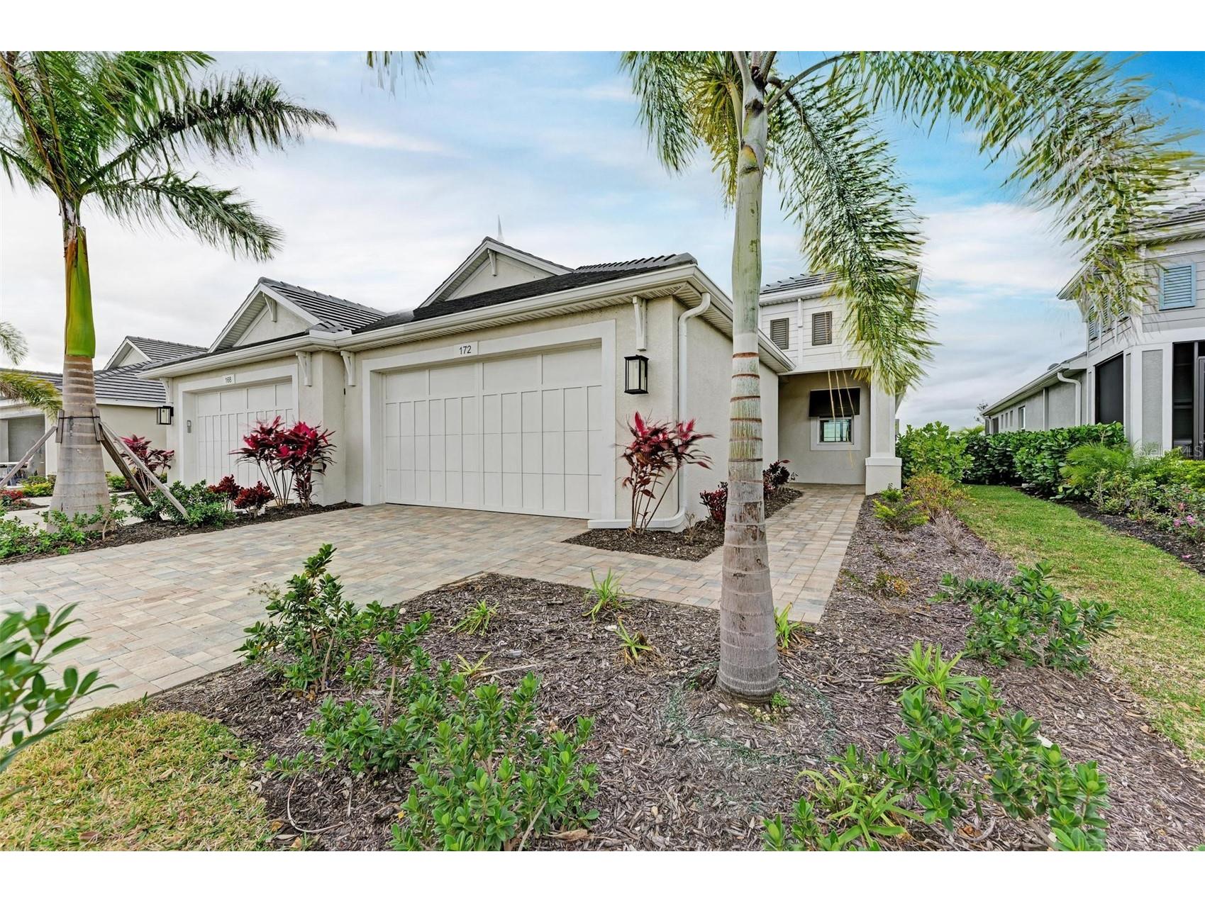 172 Van Gogh Cove Bradenton FL 34212 A4695935 image1