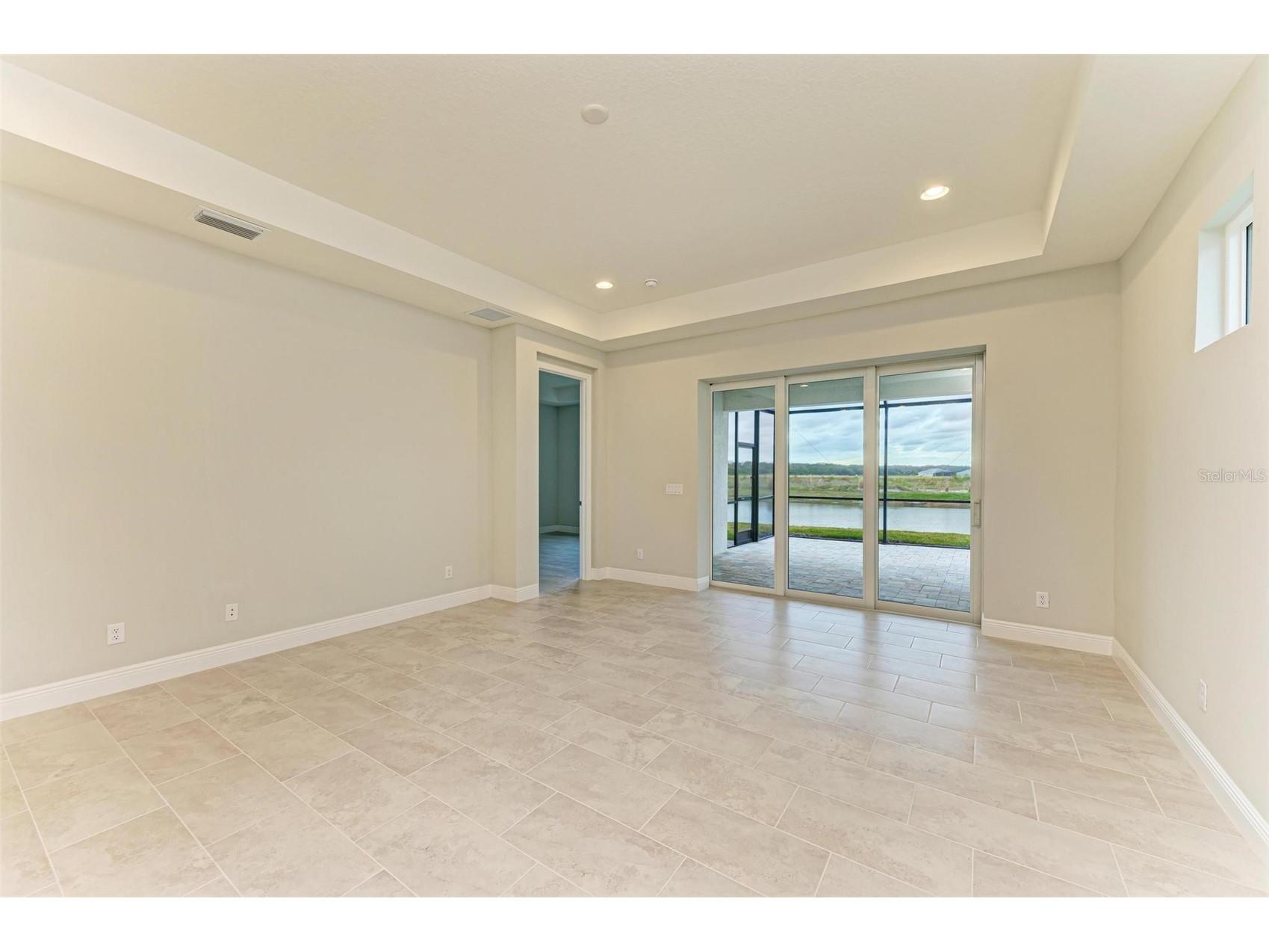172 Van Gogh Cove Bradenton FL 34212 A4695935 image10