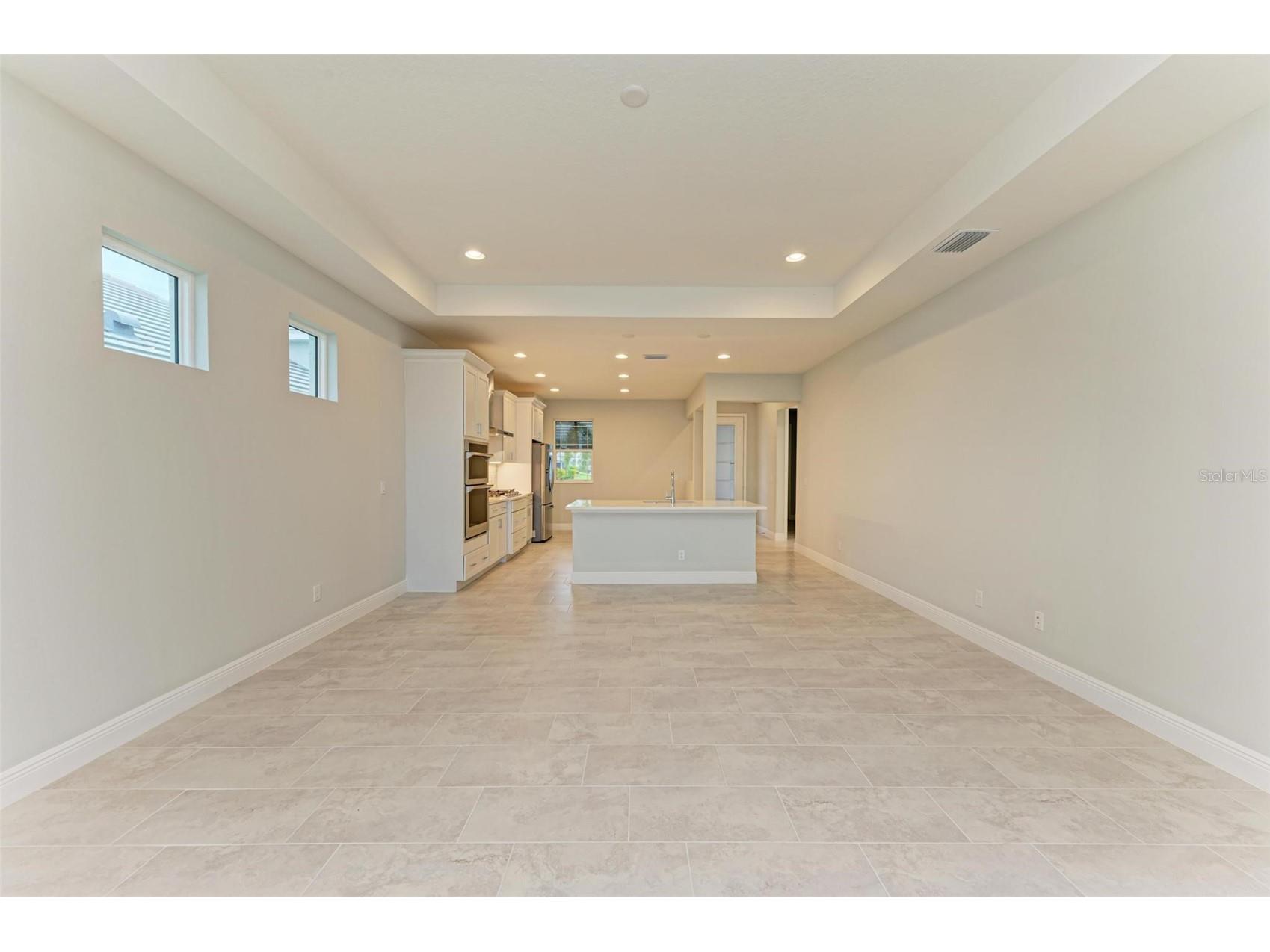 172 Van Gogh Cove Bradenton FL 34212 A4695935 image11