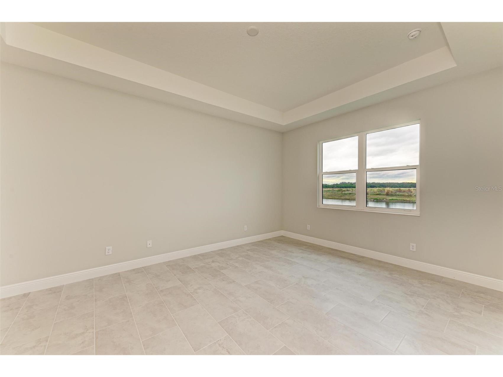 172 Van Gogh Cove Bradenton FL 34212 A4695935 image12