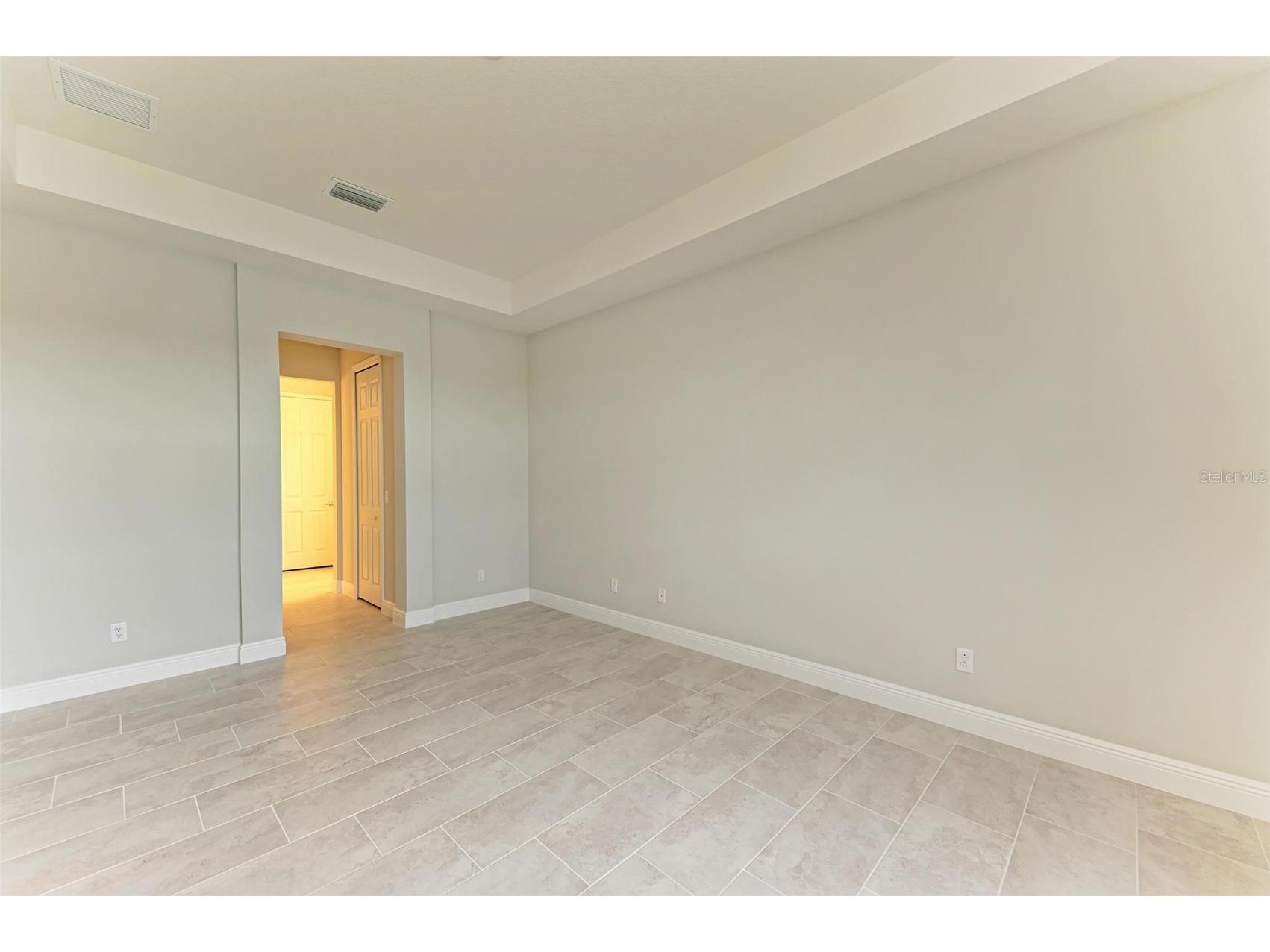 172 Van Gogh Cove Bradenton FL 34212 A4695935 image13