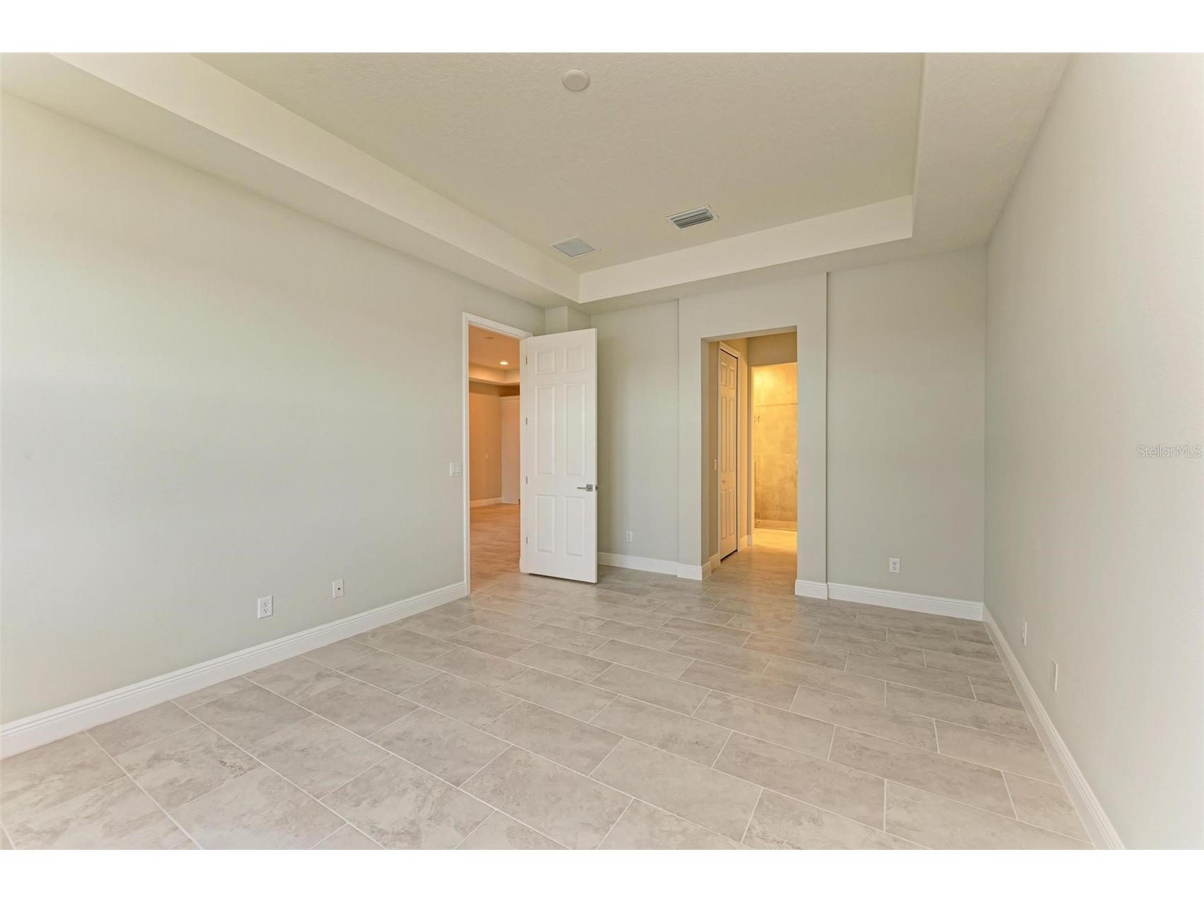 172 Van Gogh Cove Bradenton FL 34212 A4695935 image14