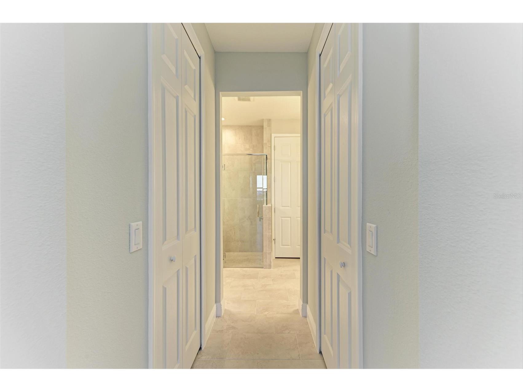 172 Van Gogh Cove Bradenton FL 34212 A4695935 image15