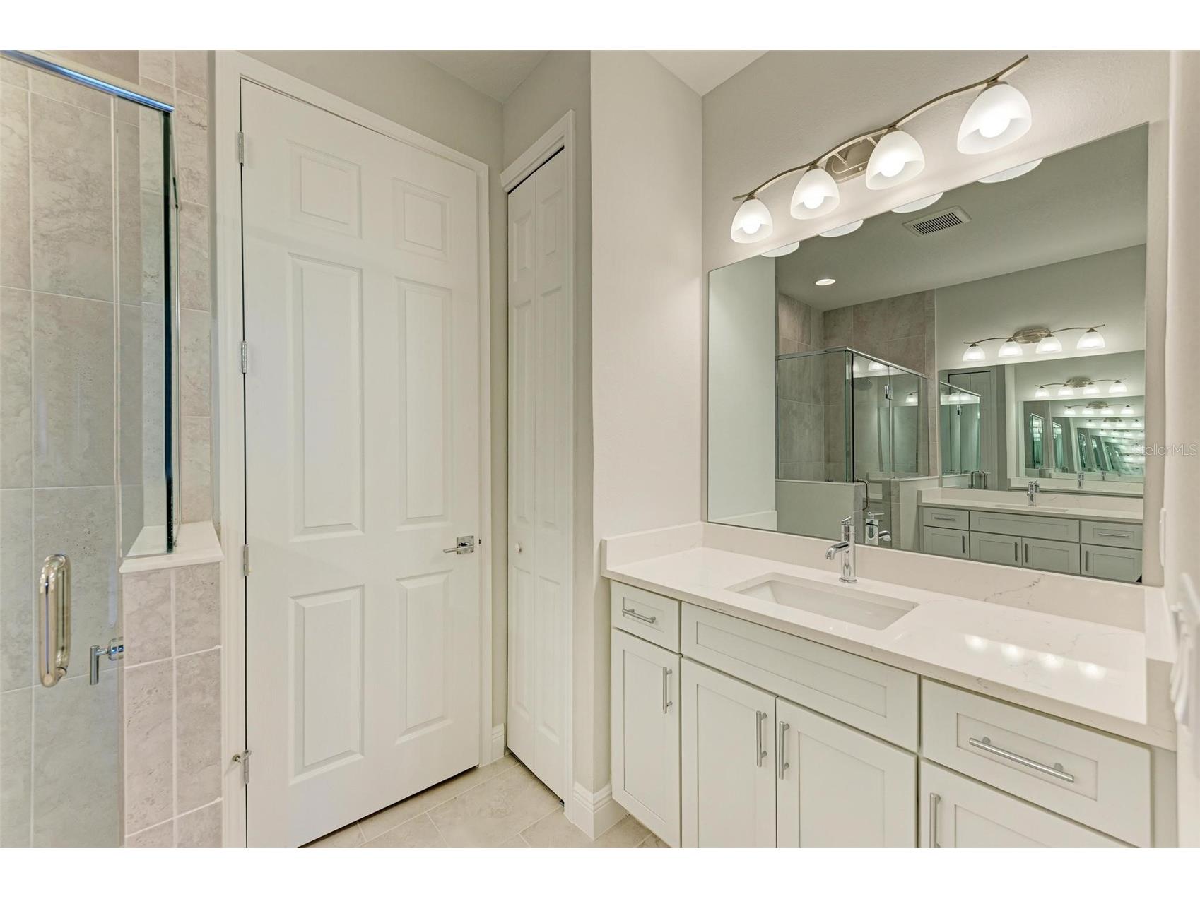172 Van Gogh Cove Bradenton FL 34212 A4695935 image16