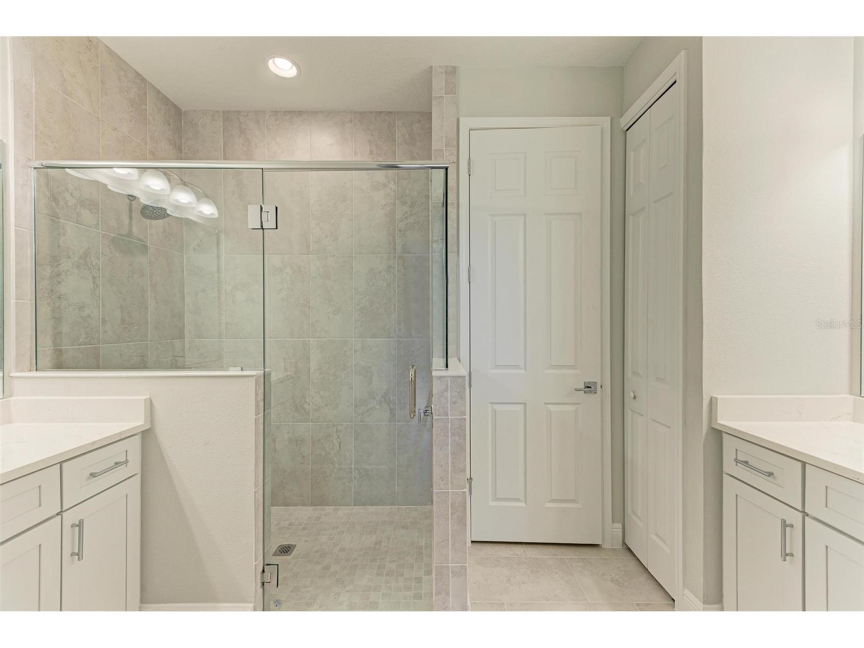 172 Van Gogh Cove Bradenton FL 34212 A4695935 image17