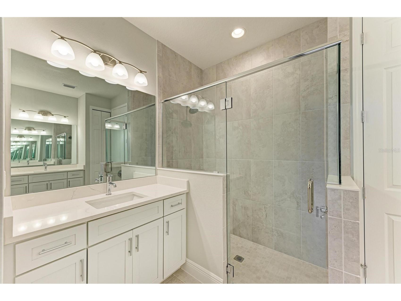 172 Van Gogh Cove Bradenton FL 34212 A4695935 image18