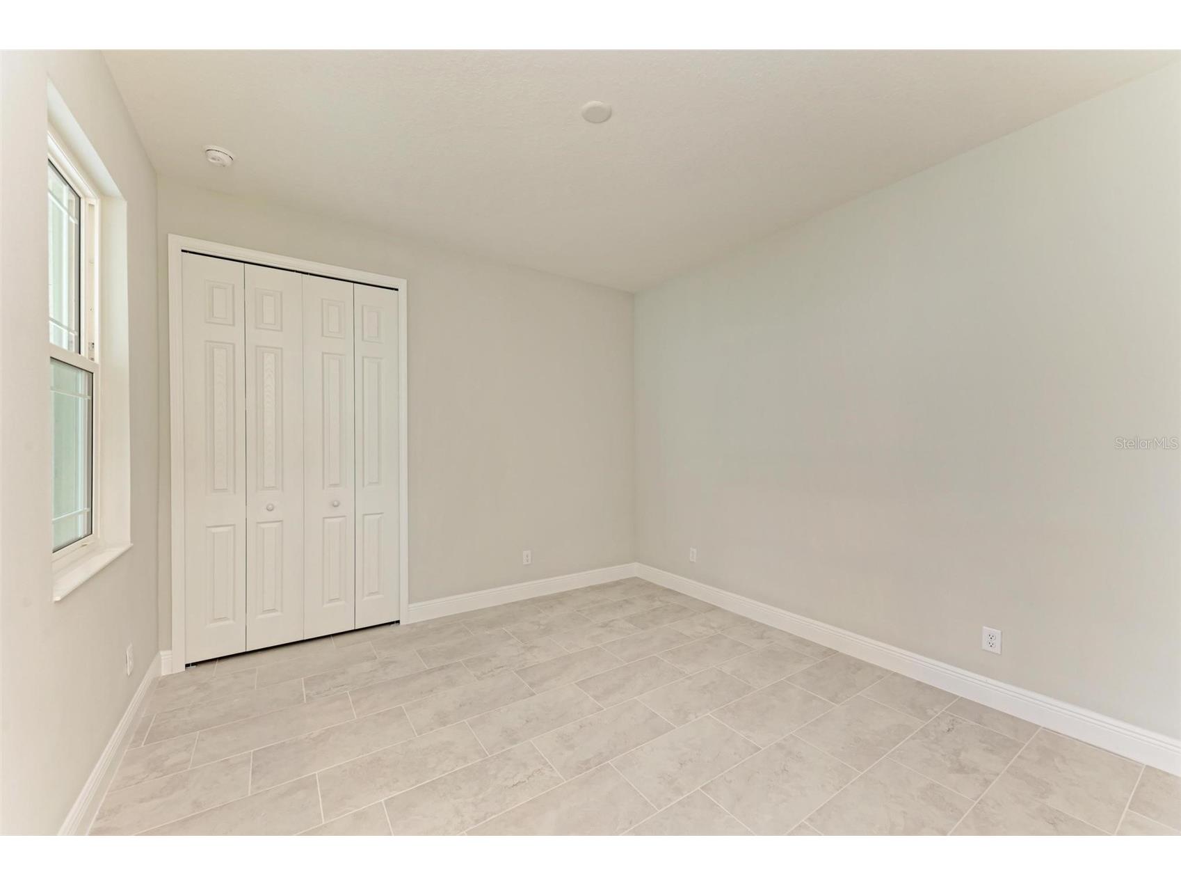 172 Van Gogh Cove Bradenton FL 34212 A4695935 image19
