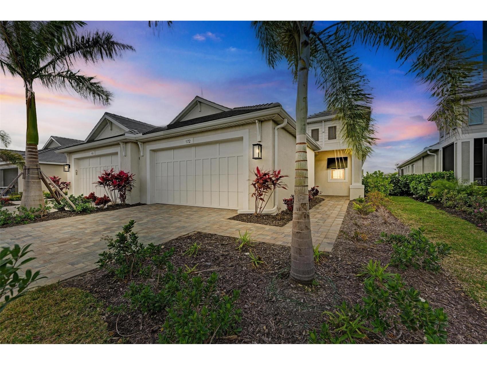 172 Van Gogh Cove Bradenton FL 34212 A4695935 image2
