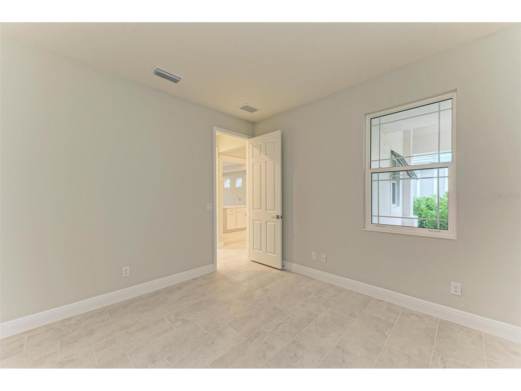 172 Van Gogh Cove Bradenton FL 34212 A4695935 image20
