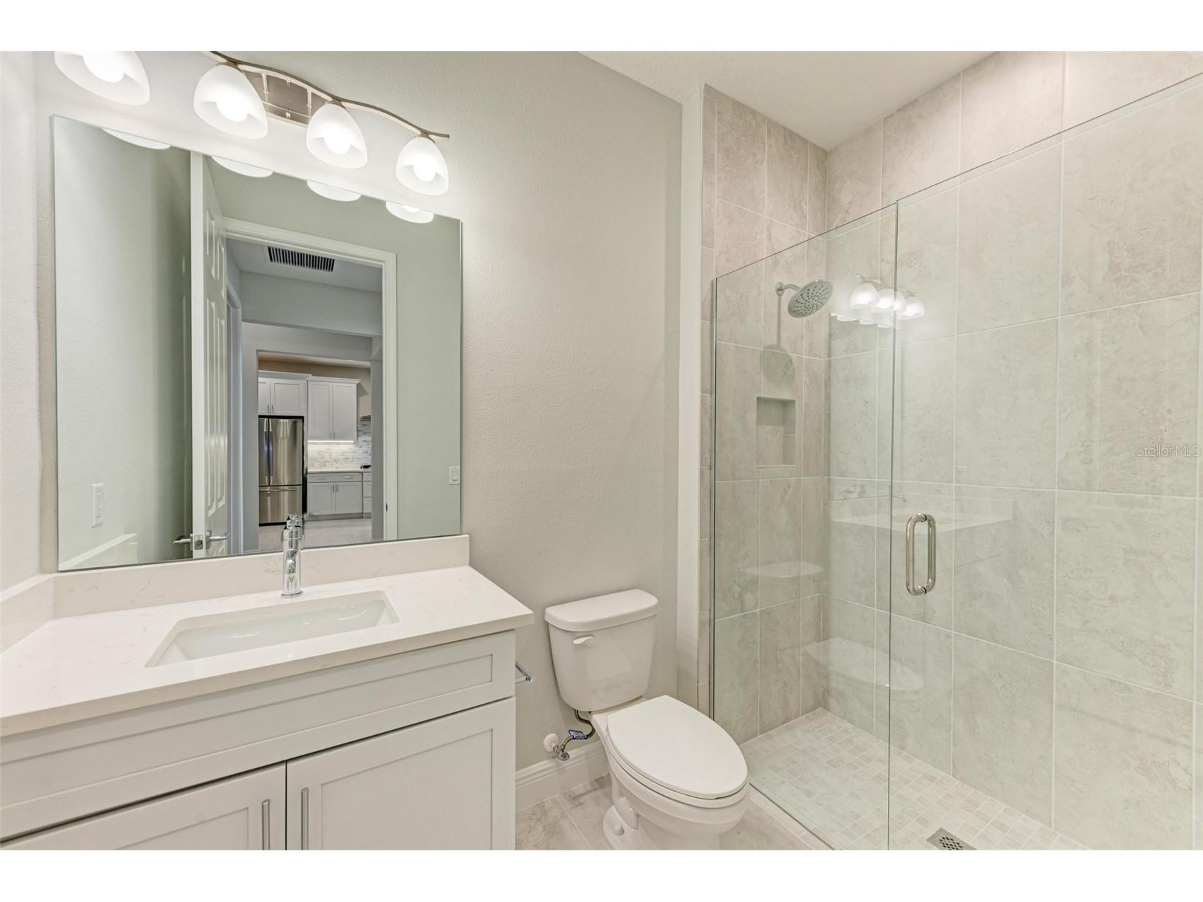 172 Van Gogh Cove Bradenton FL 34212 A4695935 image21