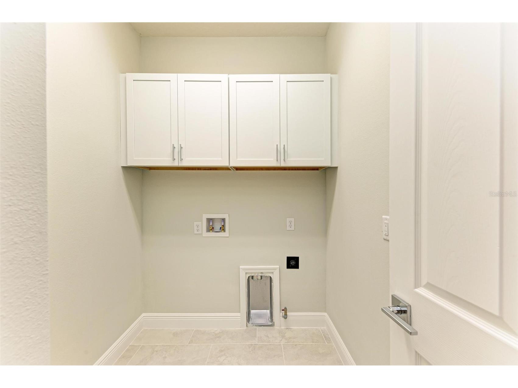 172 Van Gogh Cove Bradenton FL 34212 A4695935 image22