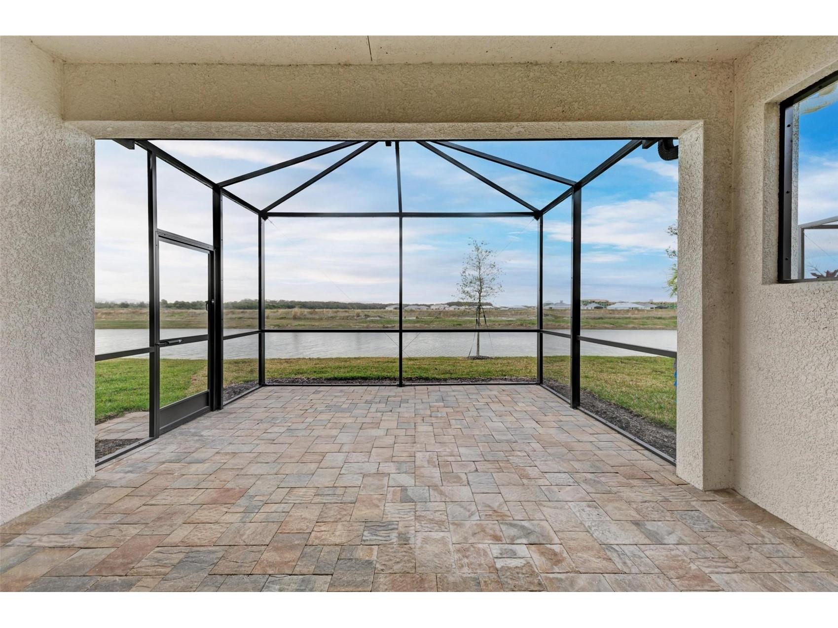 172 Van Gogh Cove Bradenton FL 34212 A4695935 image23