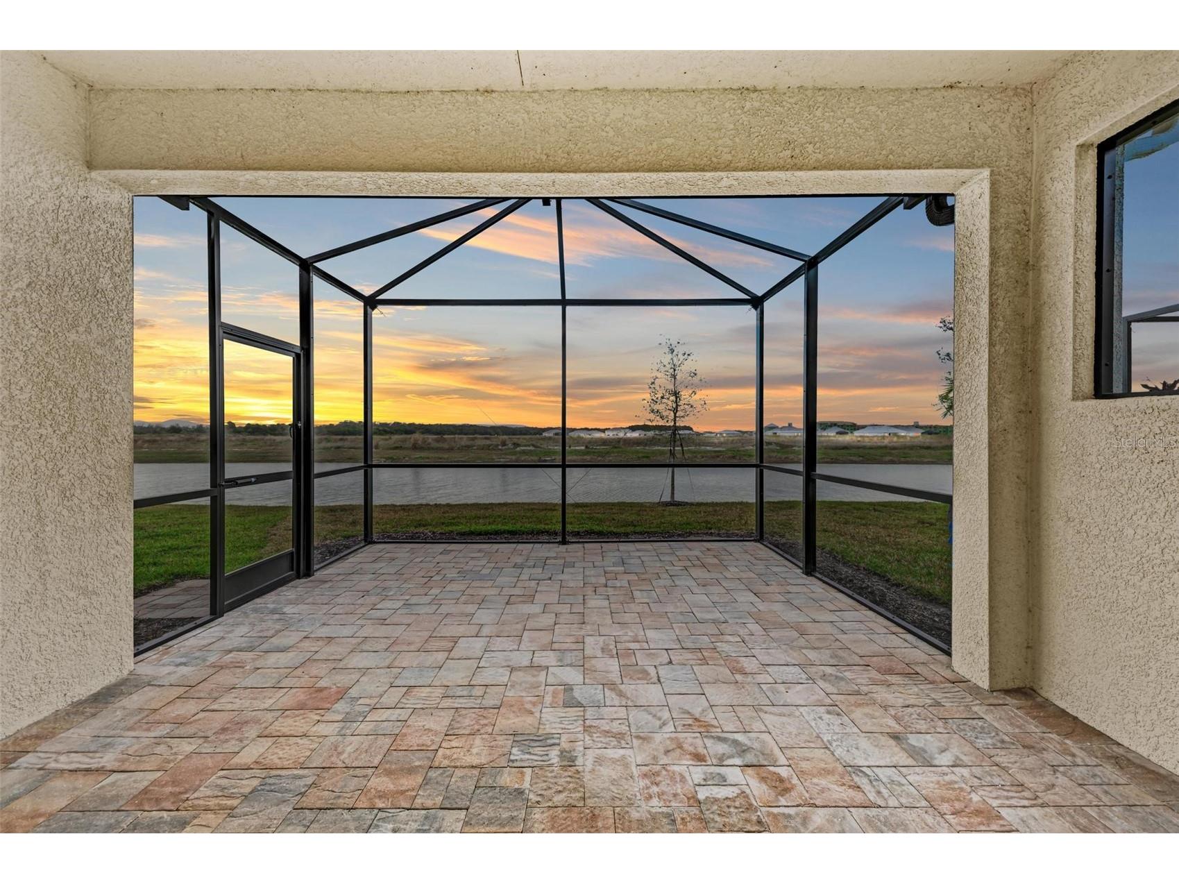 172 Van Gogh Cove Bradenton FL 34212 A4695935 image24
