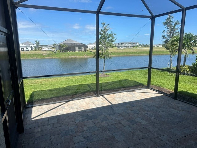 172 Van Gogh Cove Bradenton FL 34212 A4695935 image25