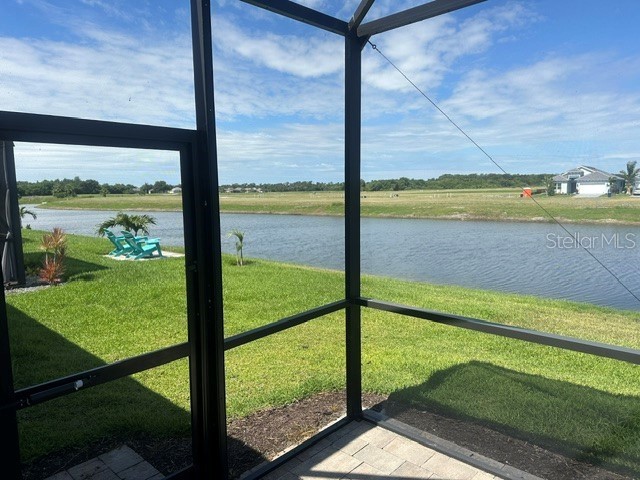 172 Van Gogh Cove Bradenton FL 34212 A4695935 image26
