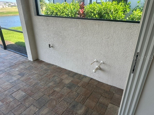 172 Van Gogh Cove Bradenton FL 34212 A4695935 image27