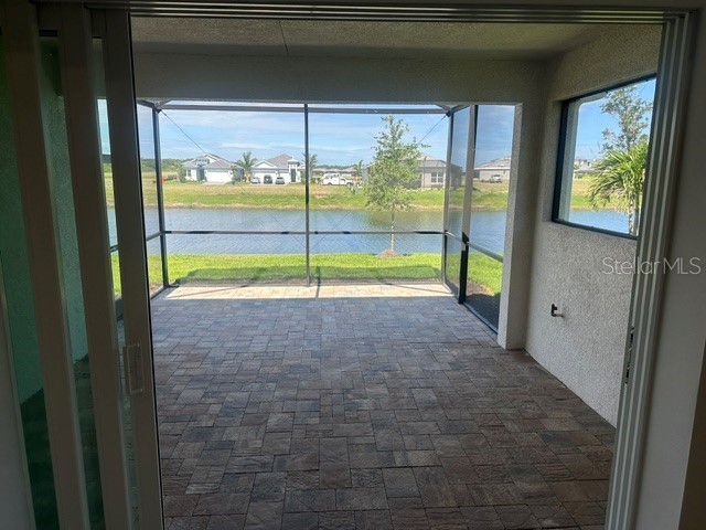 172 Van Gogh Cove Bradenton FL 34212 A4695935 image28