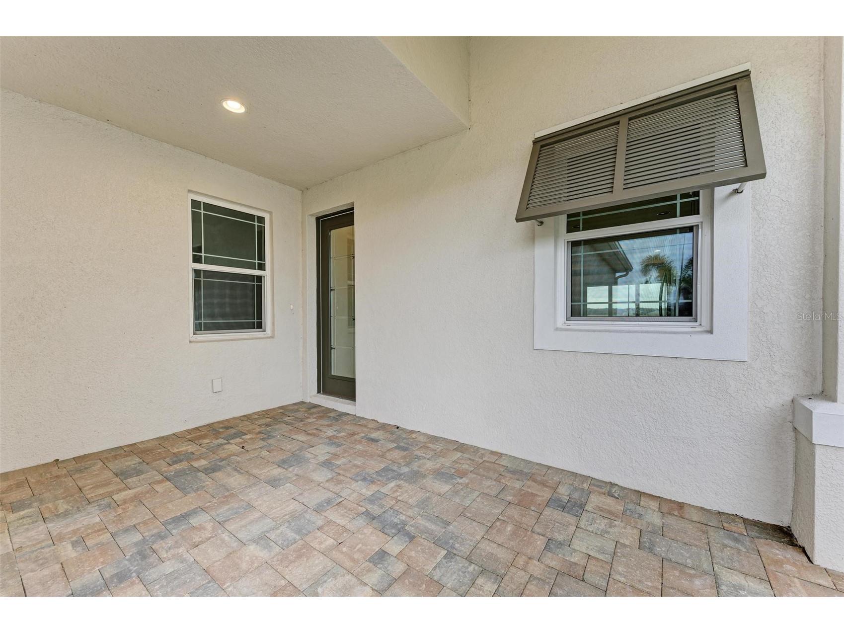 172 Van Gogh Cove Bradenton FL 34212 A4695935 image3