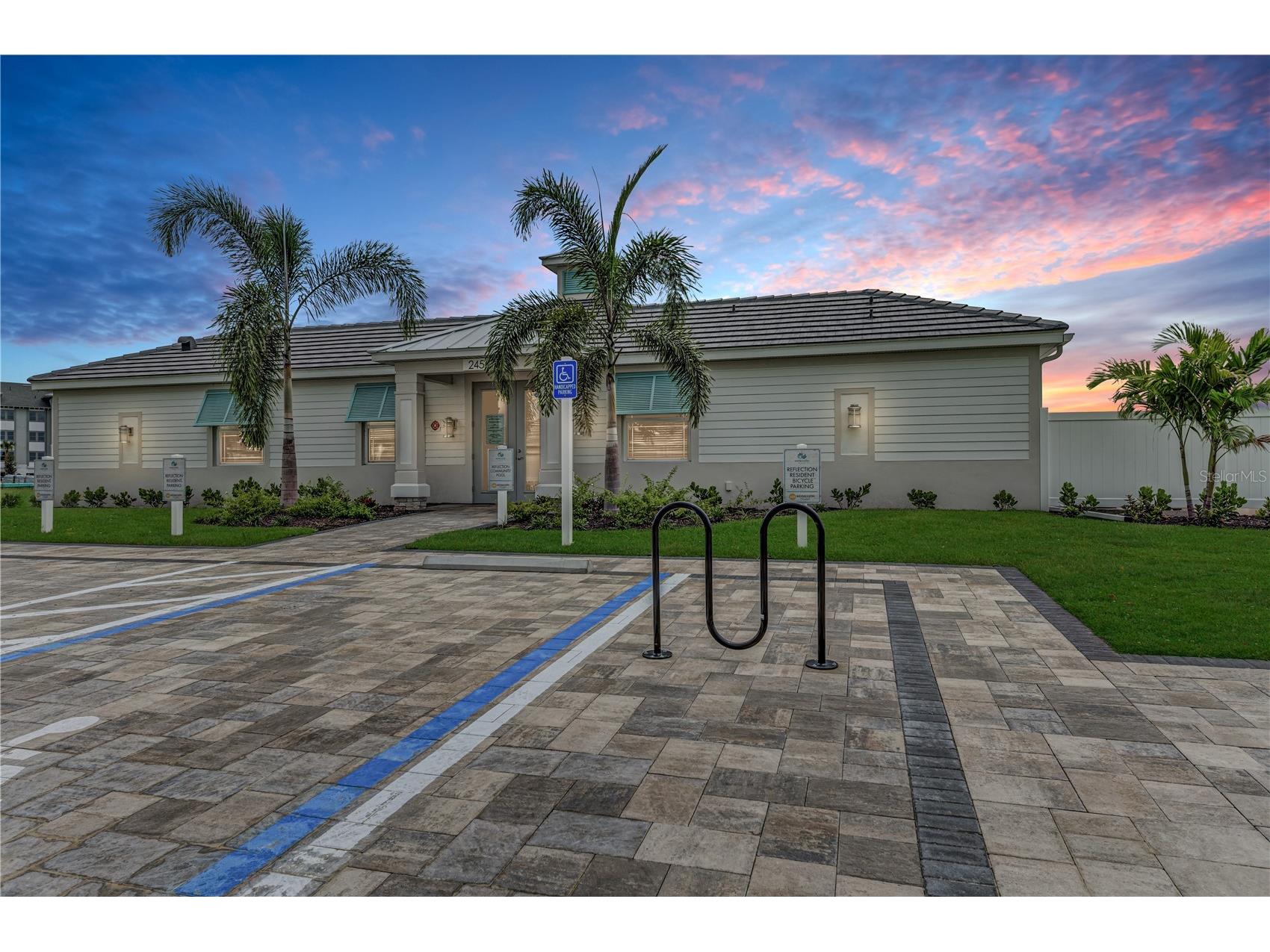 172 Van Gogh Cove Bradenton FL 34212 A4695935 image30