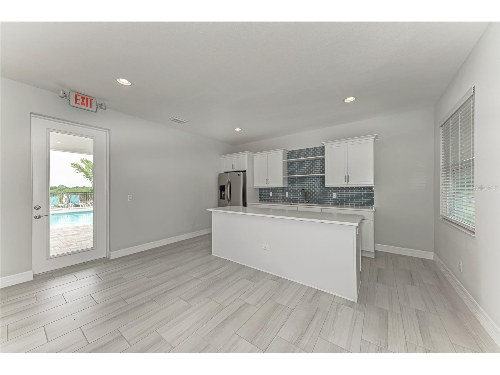 172 Van Gogh Cove Bradenton FL 34212 A4695935 image31