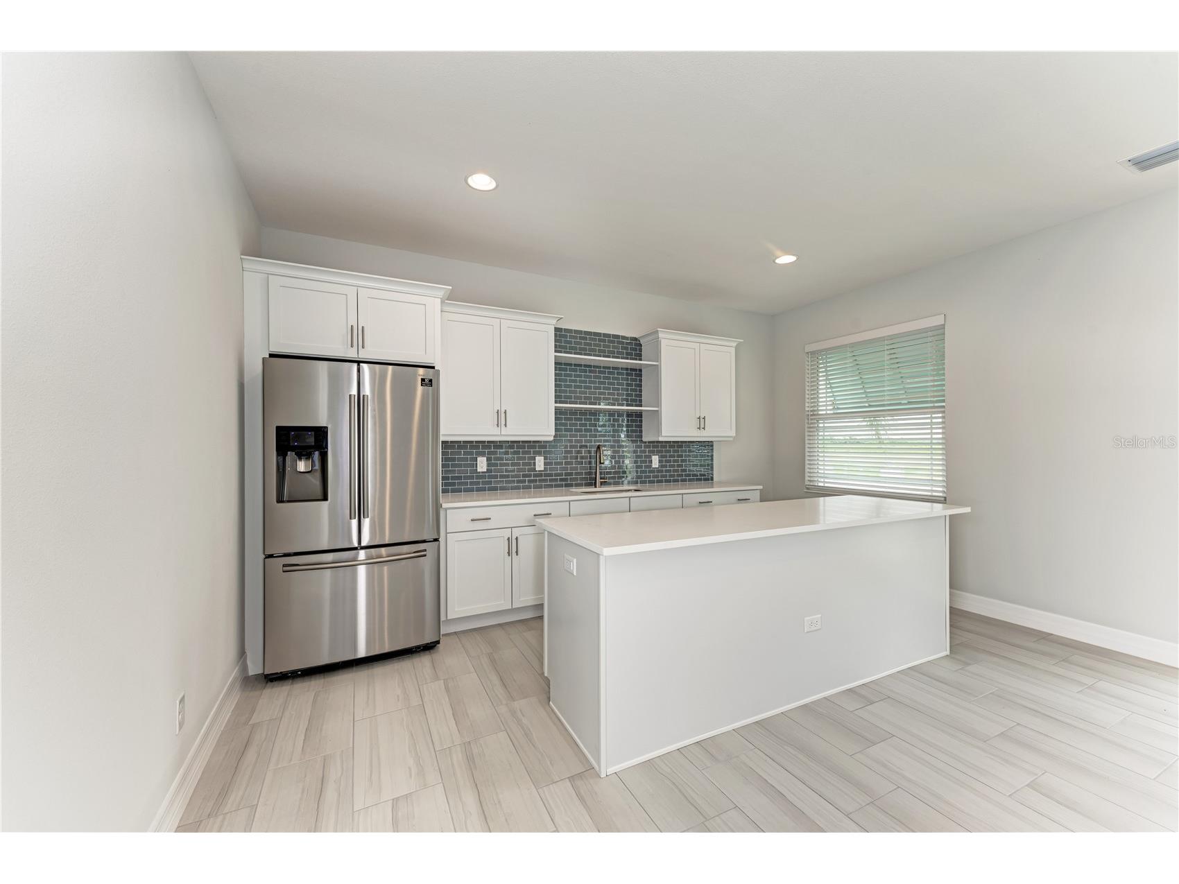 172 Van Gogh Cove Bradenton FL 34212 A4695935 image32