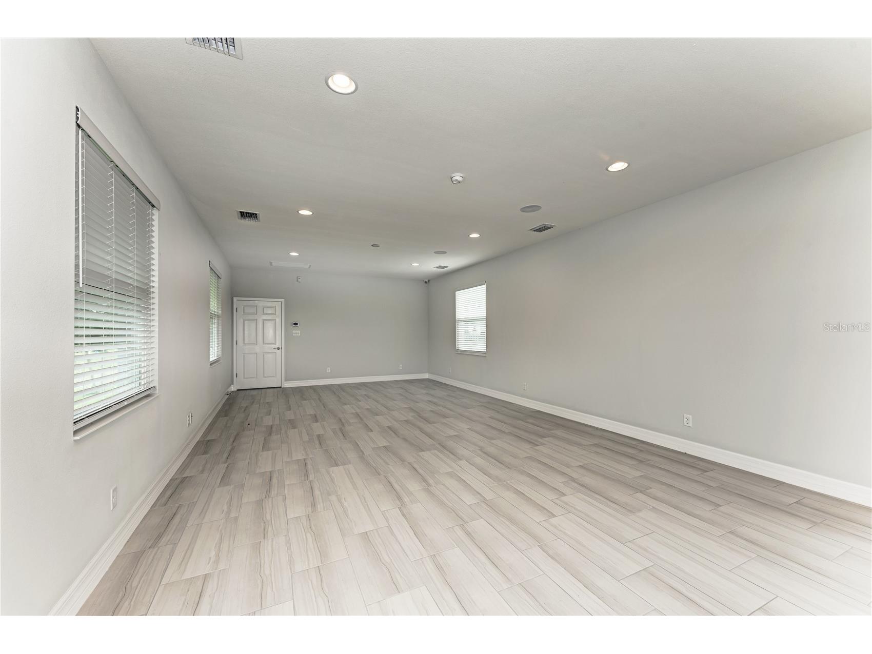 172 Van Gogh Cove Bradenton FL 34212 A4695935 image34