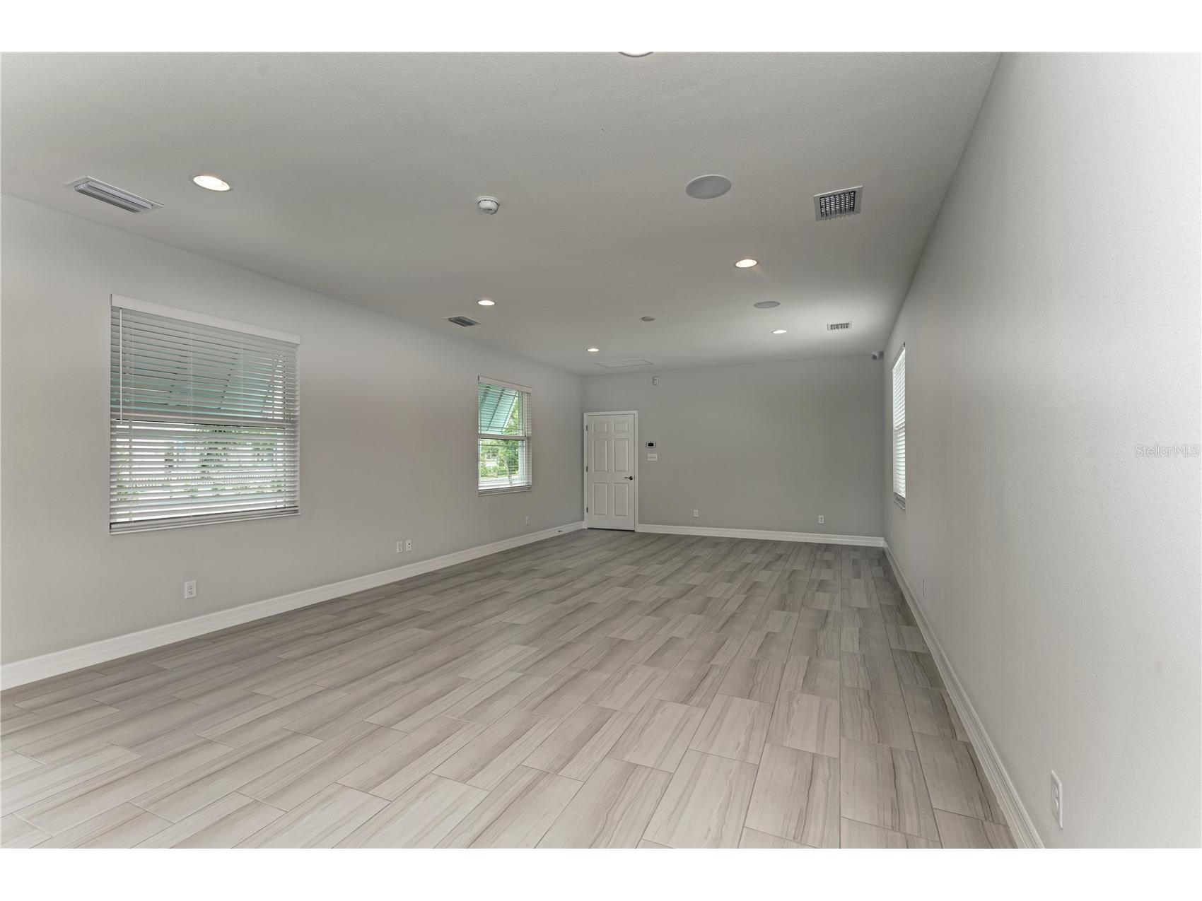 172 Van Gogh Cove Bradenton FL 34212 A4695935 image35