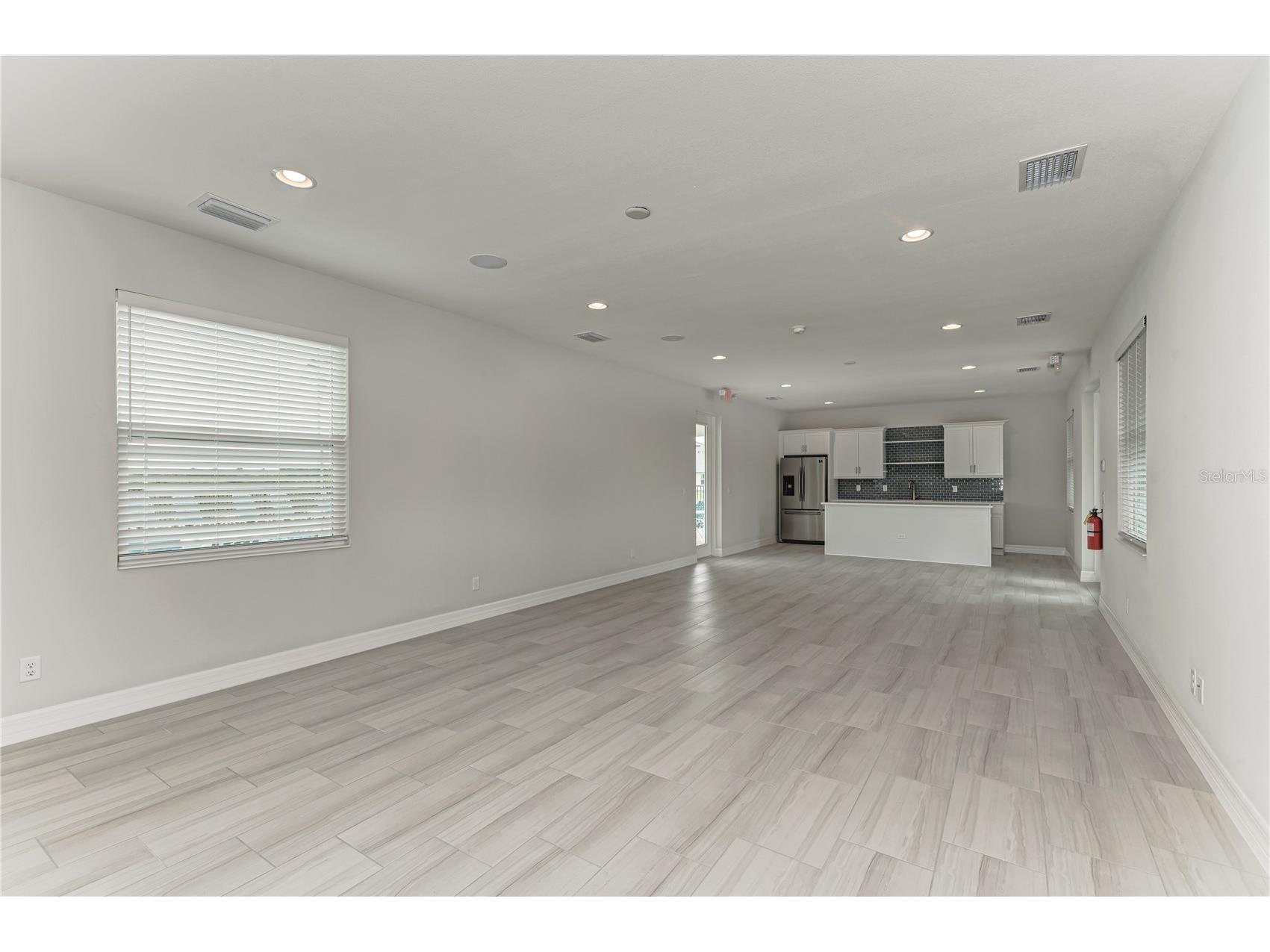 172 Van Gogh Cove Bradenton FL 34212 A4695935 image37