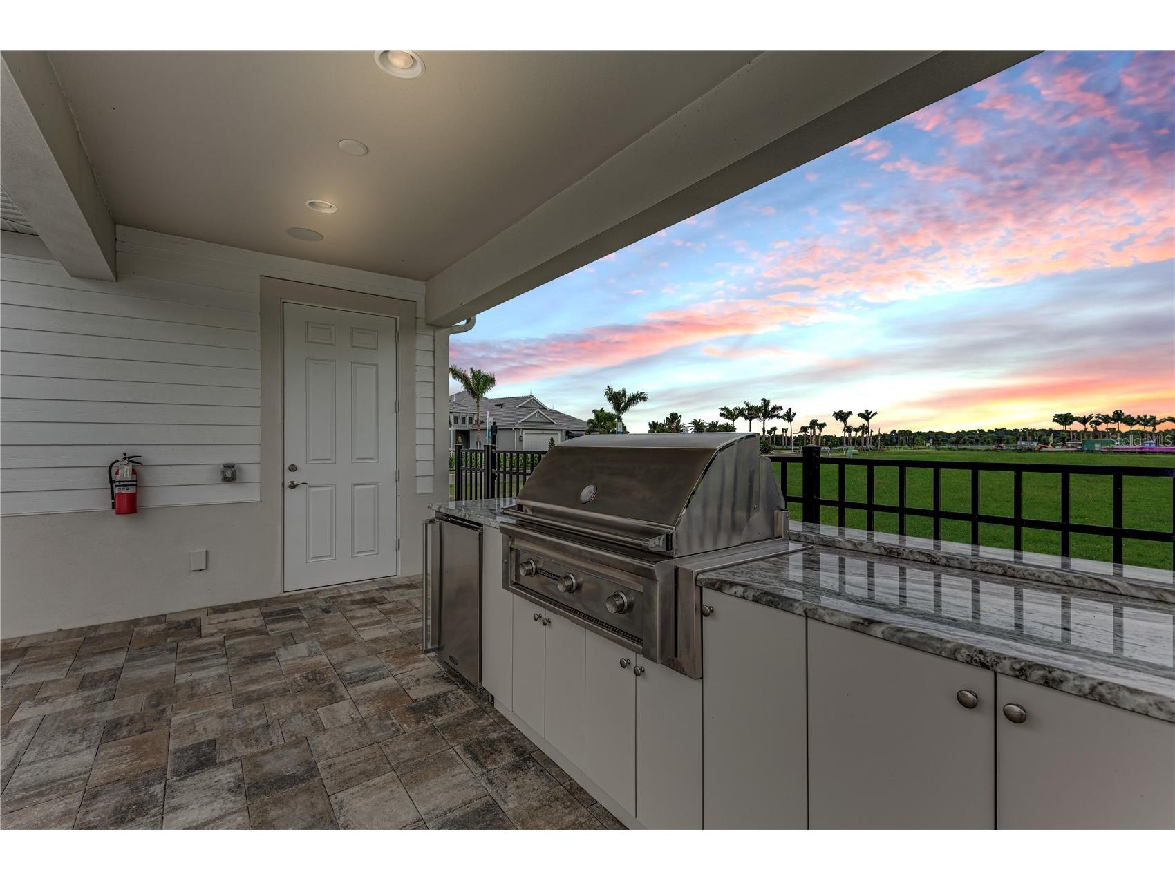 172 Van Gogh Cove Bradenton FL 34212 A4695935 image38
