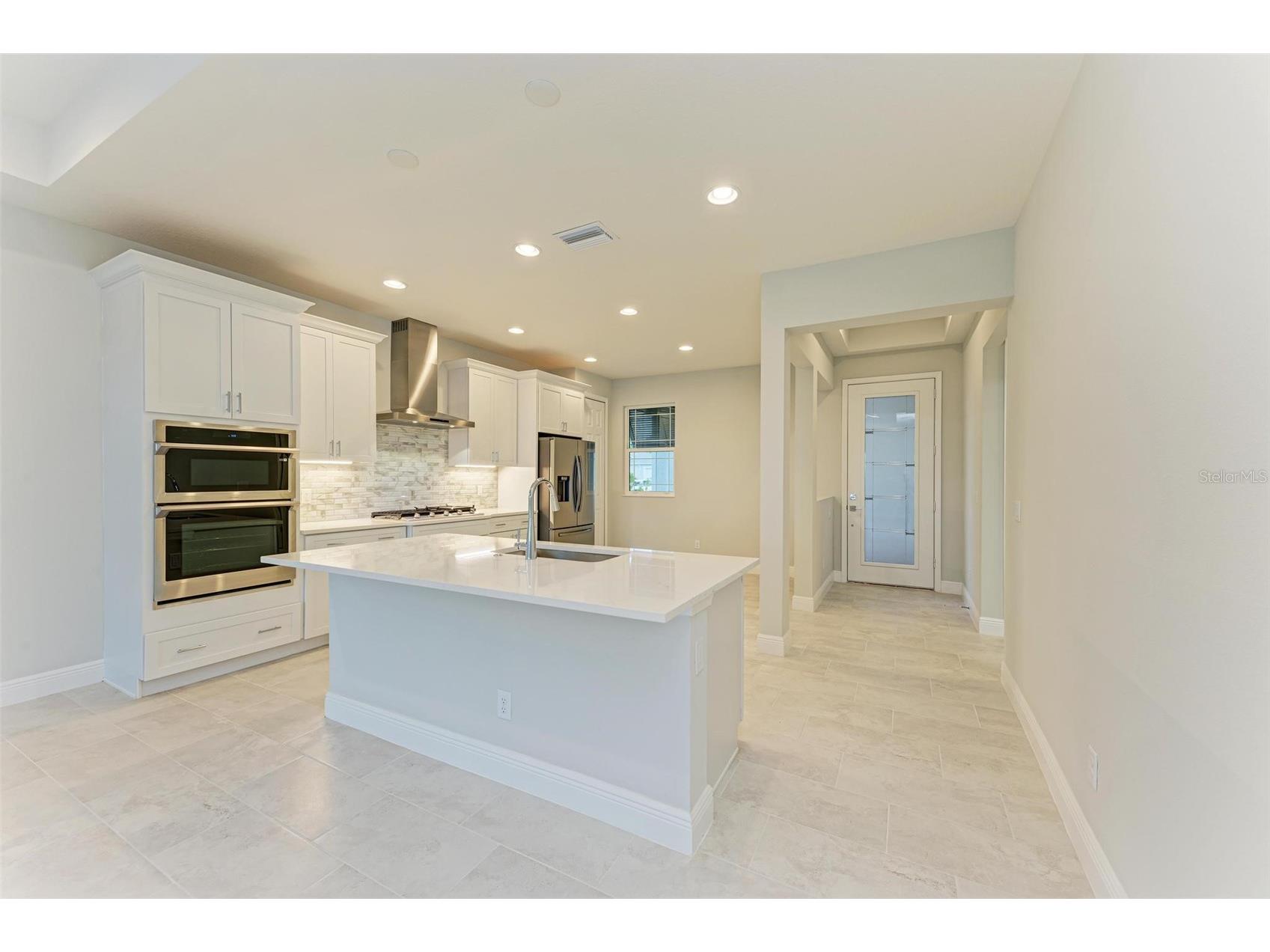 172 Van Gogh Cove Bradenton FL 34212 A4695935 image4