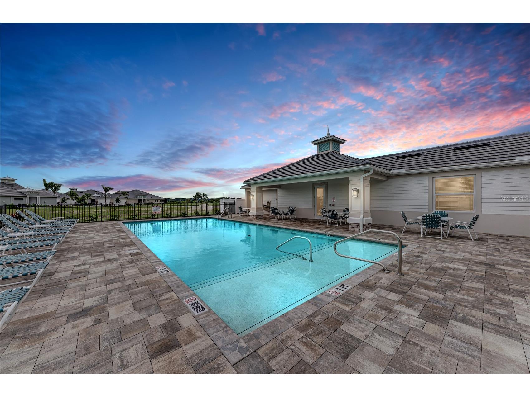 172 Van Gogh Cove Bradenton FL 34212 A4695935 image40