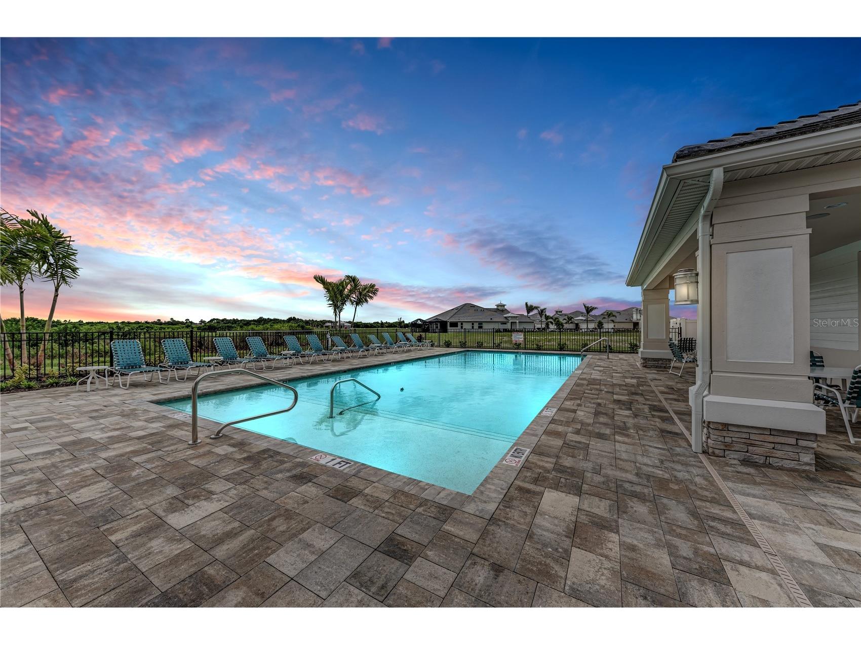 172 Van Gogh Cove Bradenton FL 34212 A4695935 image41