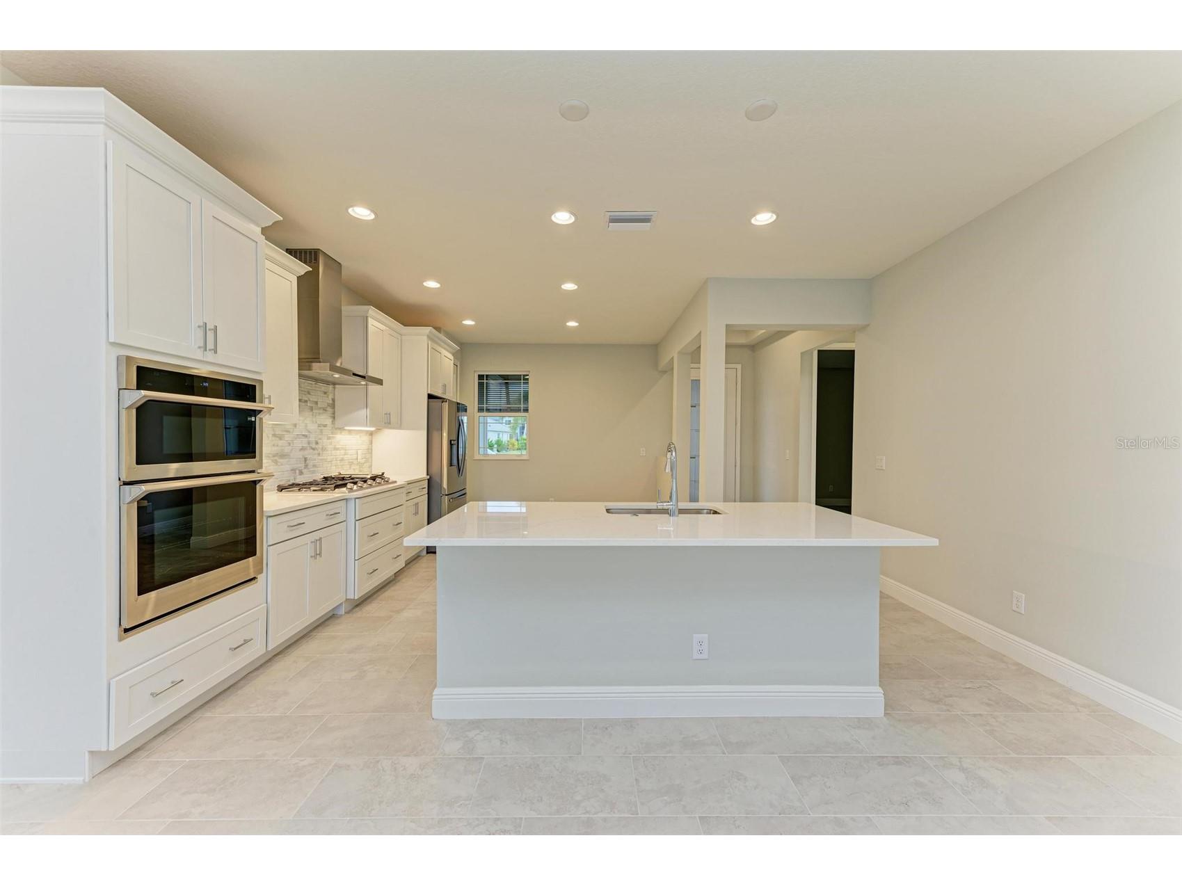 172 Van Gogh Cove Bradenton FL 34212 A4695935 image5