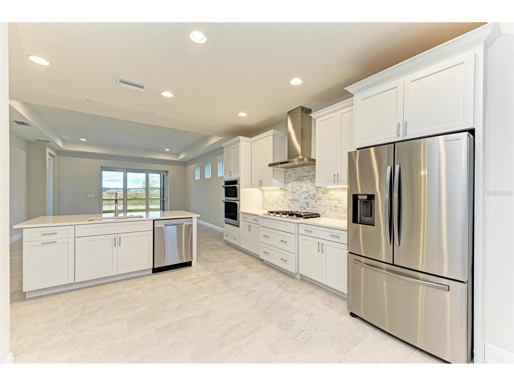172 Van Gogh Cove Bradenton FL 34212 A4695935 image6