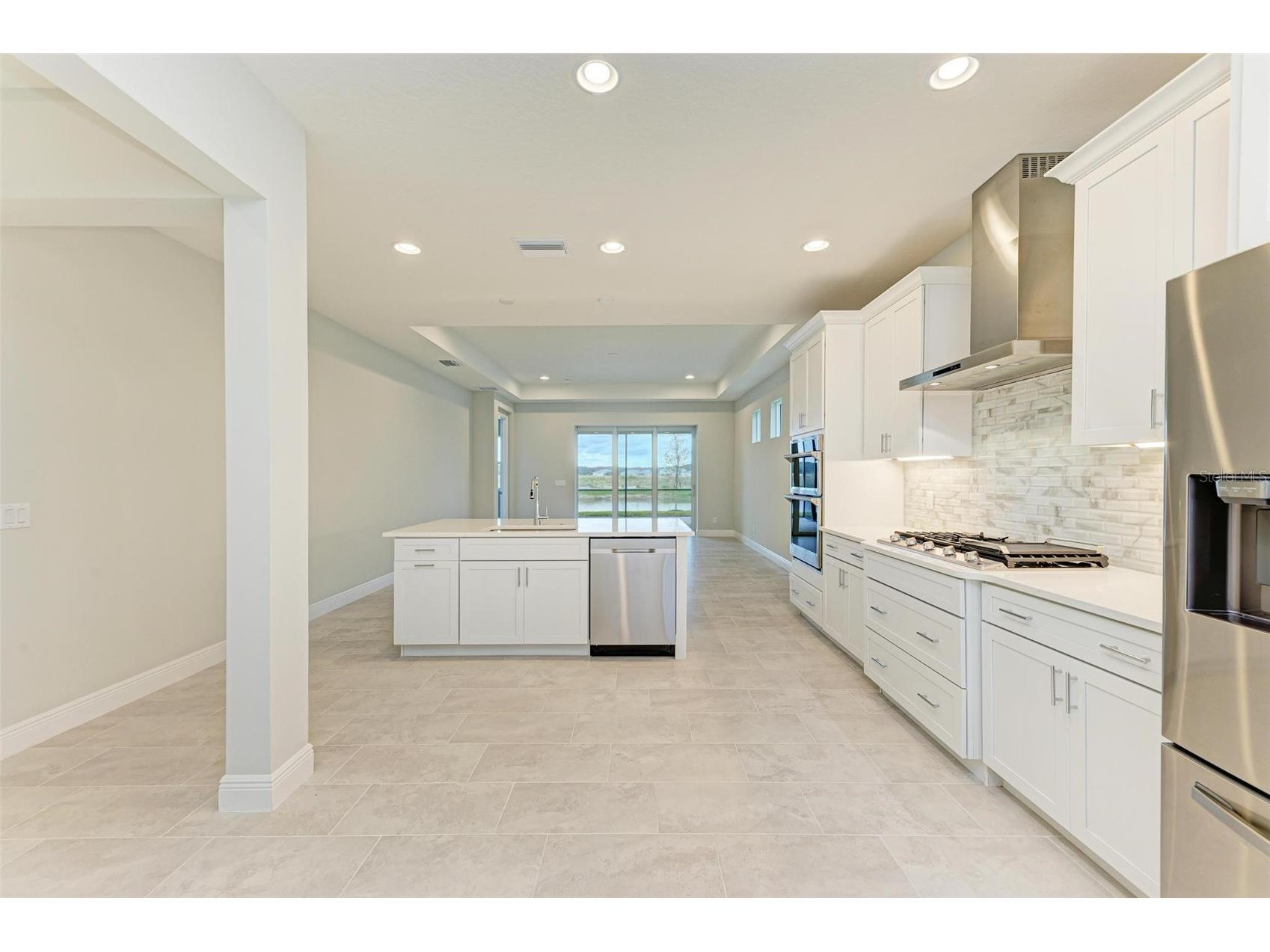 172 Van Gogh Cove Bradenton FL 34212 A4695935 image7