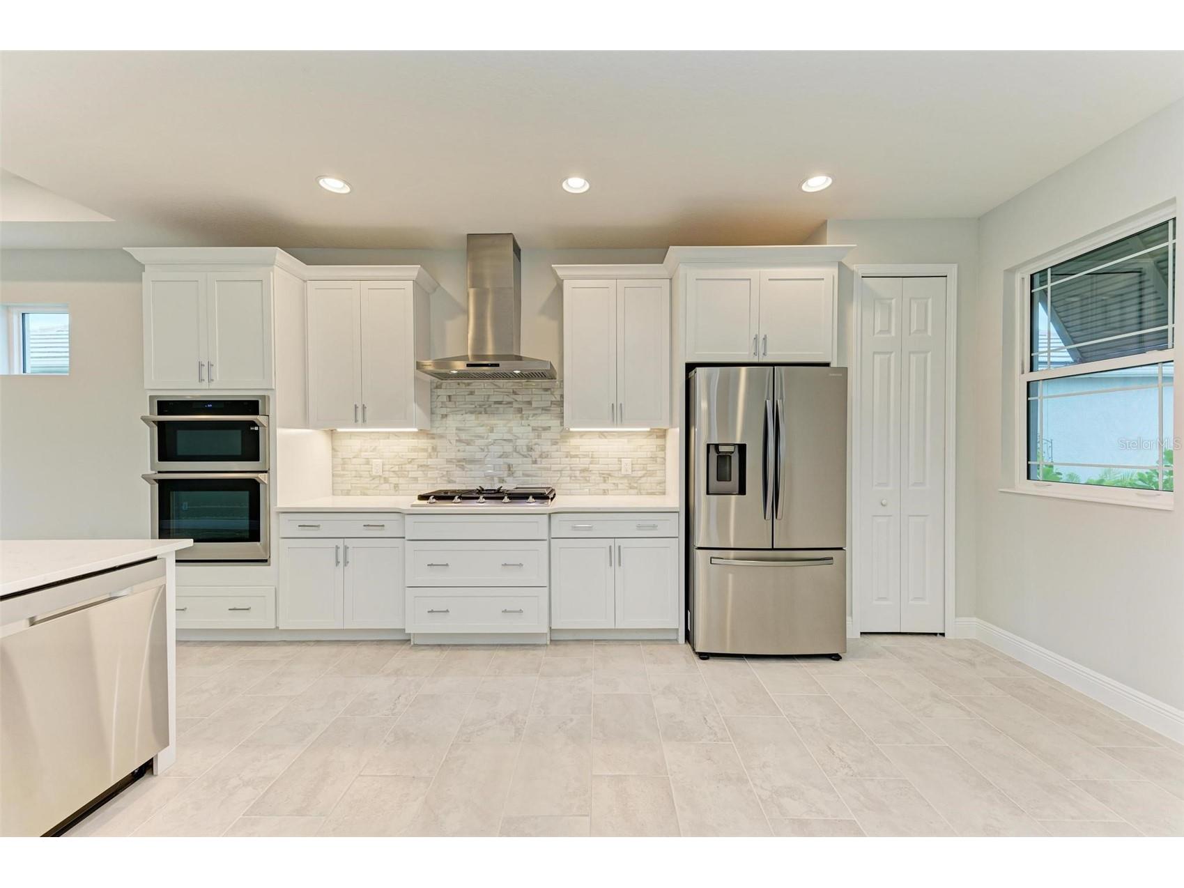 172 Van Gogh Cove Bradenton FL 34212 A4695935 image8