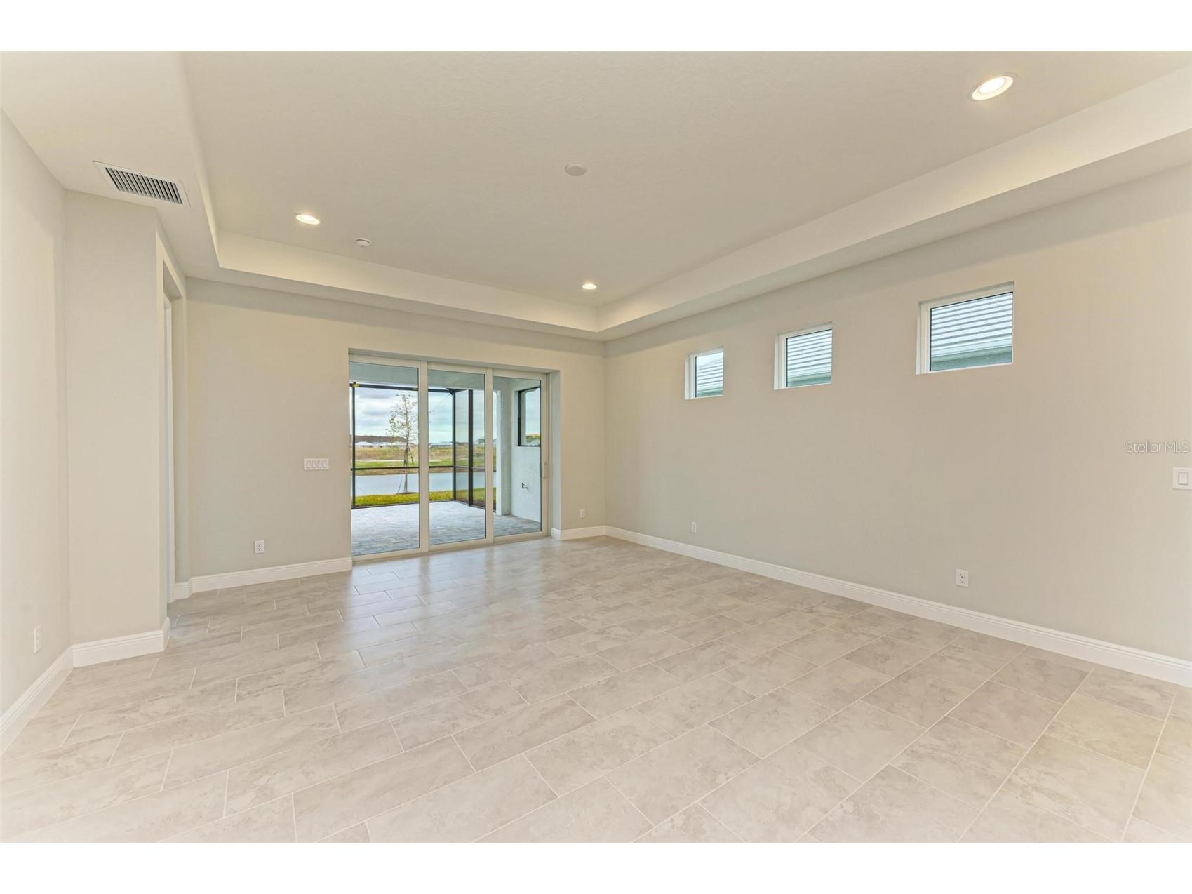 172 Van Gogh Cove Bradenton FL 34212 A4695935 image9