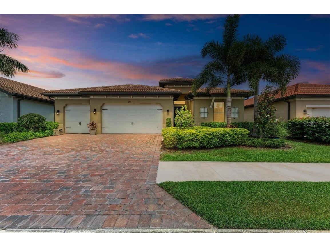 172 Ventosa Place Nokomis FL 34275 A4611118 image1